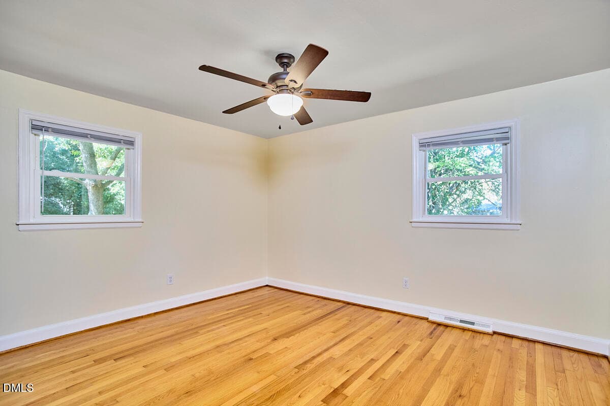036 - 2317 Charlotte Street, Durham, NC 27705