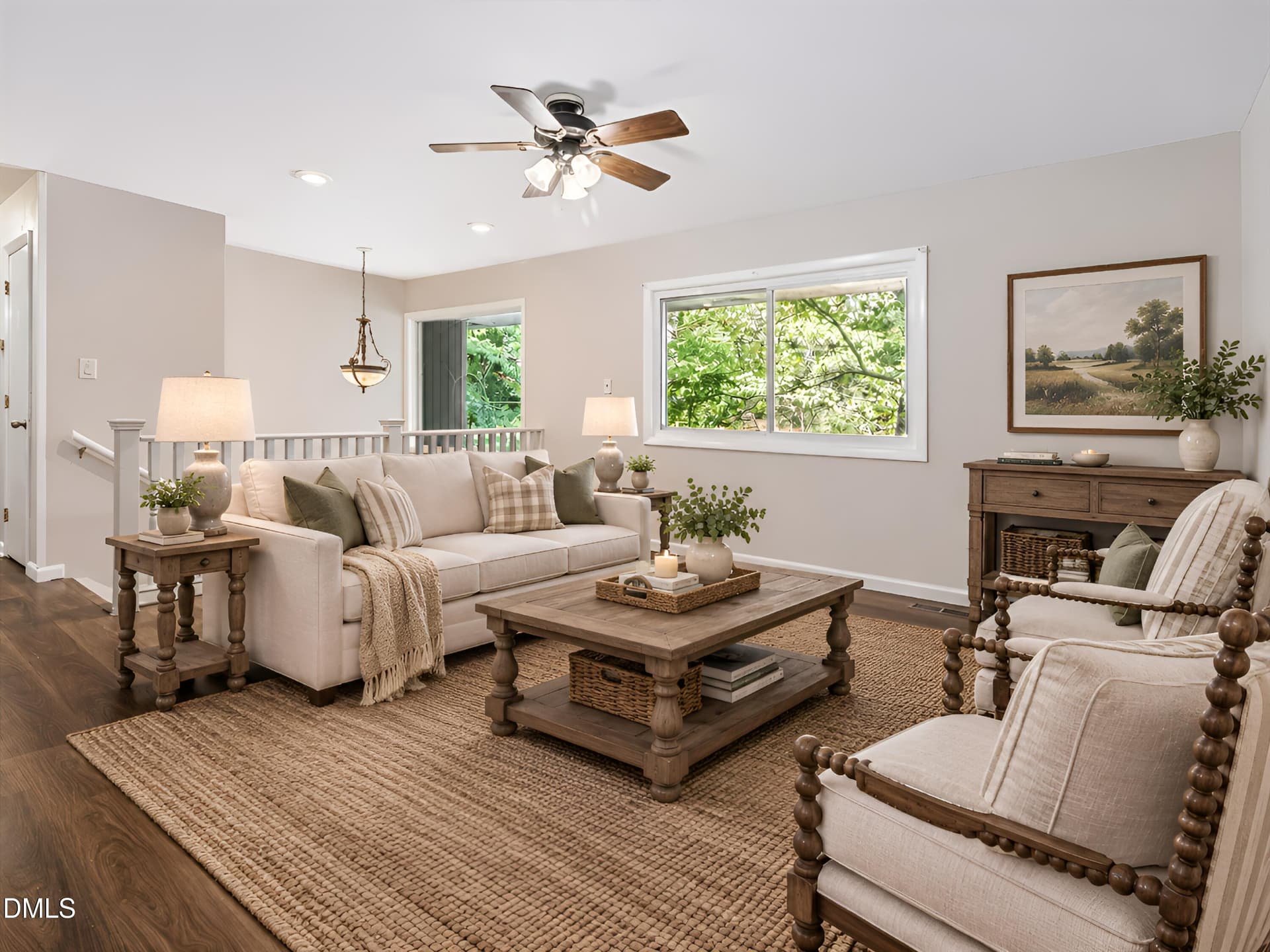edensign_staged-view-1_20261021211619 - 4412 Mitchell Mill Road, Wake Forest, NC 27587