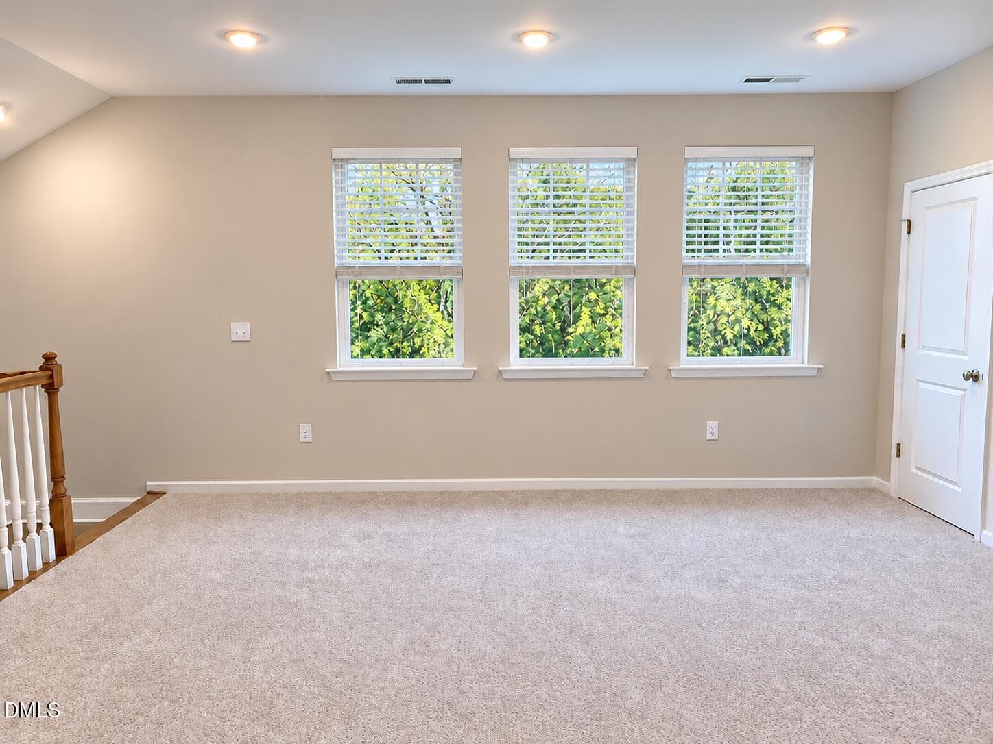 12 - 147 Thrower Lane, Garner, NC 27529