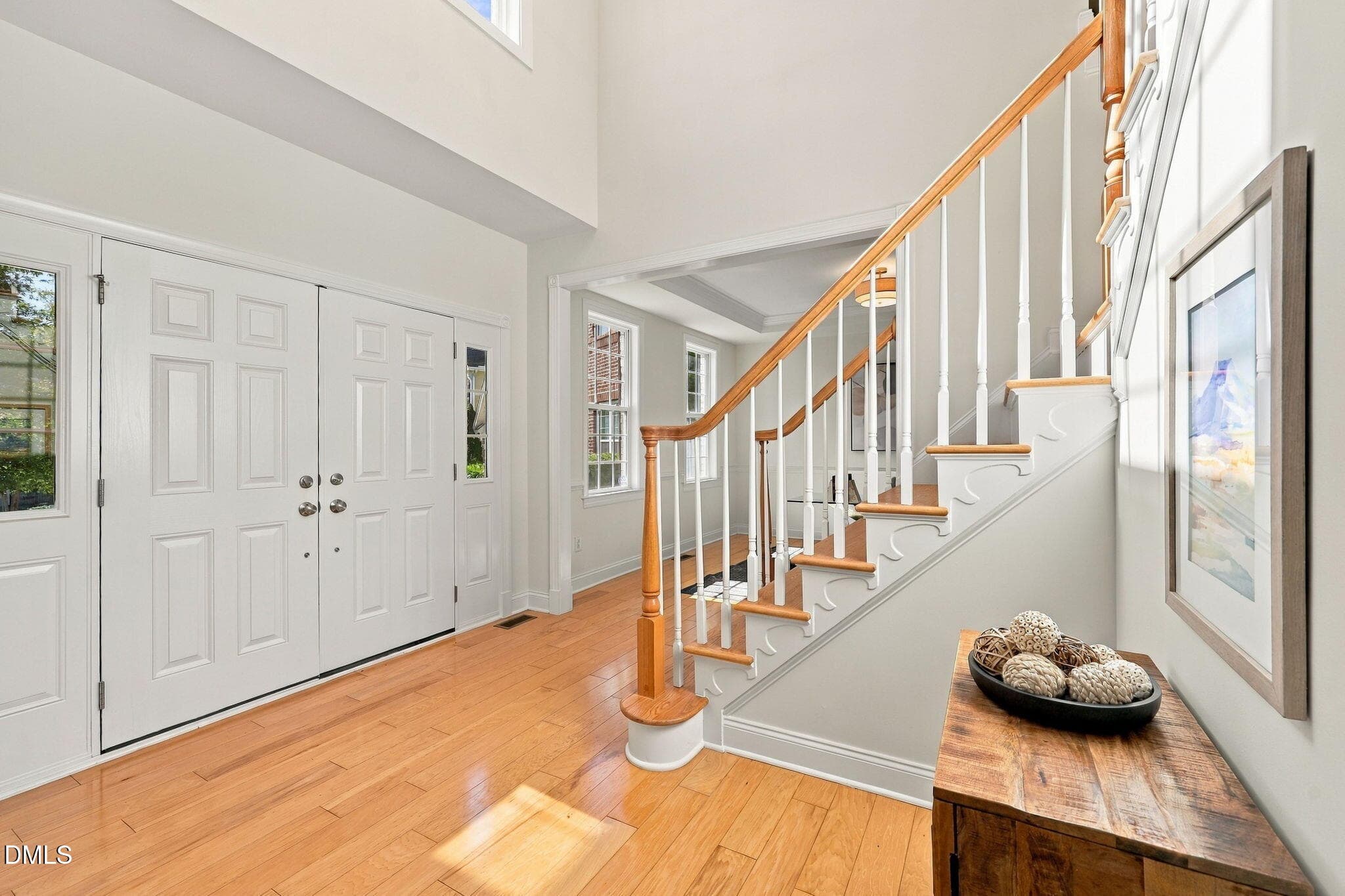 16-web-or-mls-IMG_5131 - 8 Eastcrest Court, Durham, NC 27713