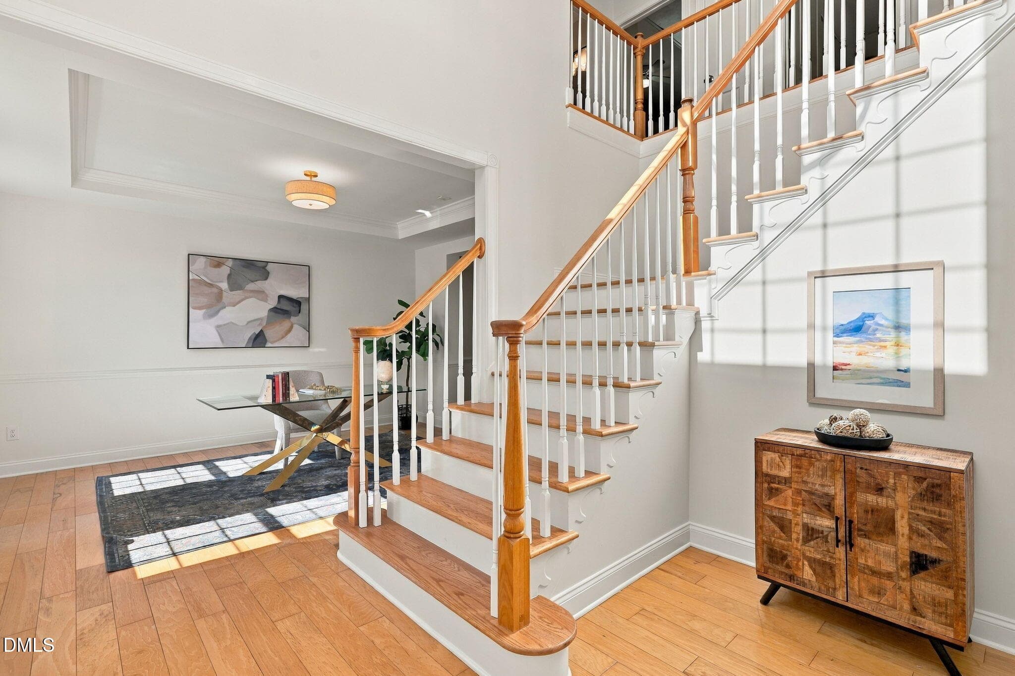 17-web-or-mls-IMG_5162 - 8 Eastcrest Court, Durham, NC 27713