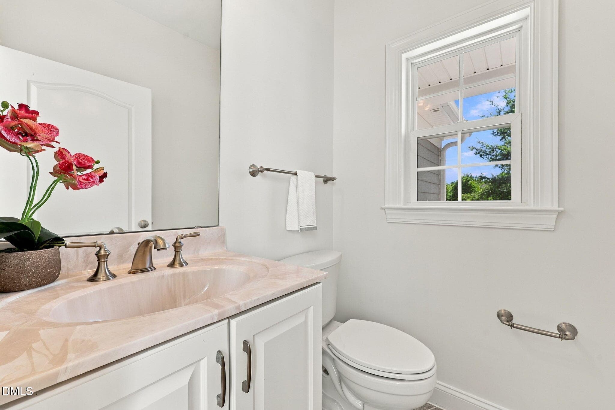 21-web-or-mls-IMG_5219_Edit - 8 Eastcrest Court, Durham, NC 27713