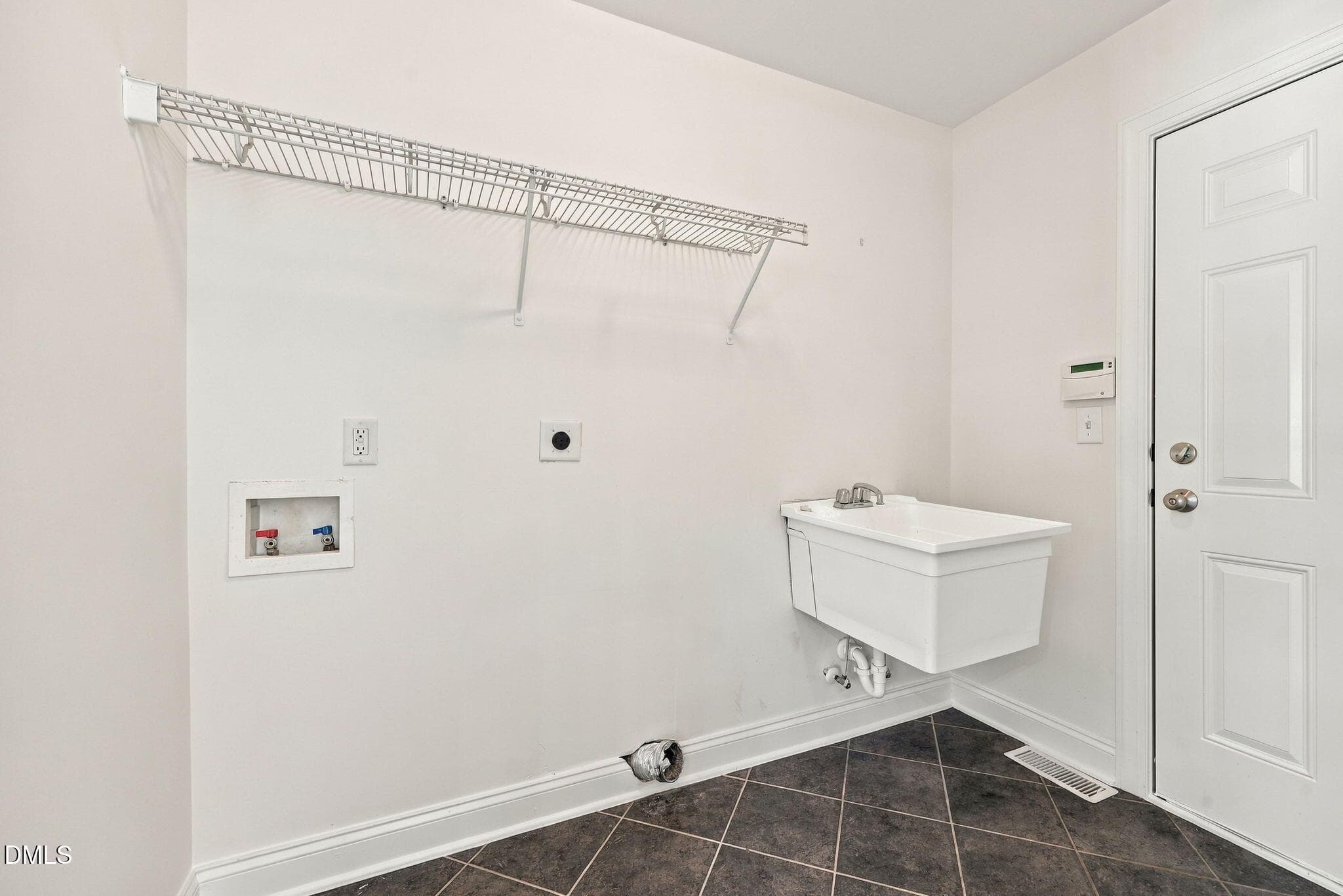 23-web-or-mls-IMG_5231 - 8 Eastcrest Court, Durham, NC 27713