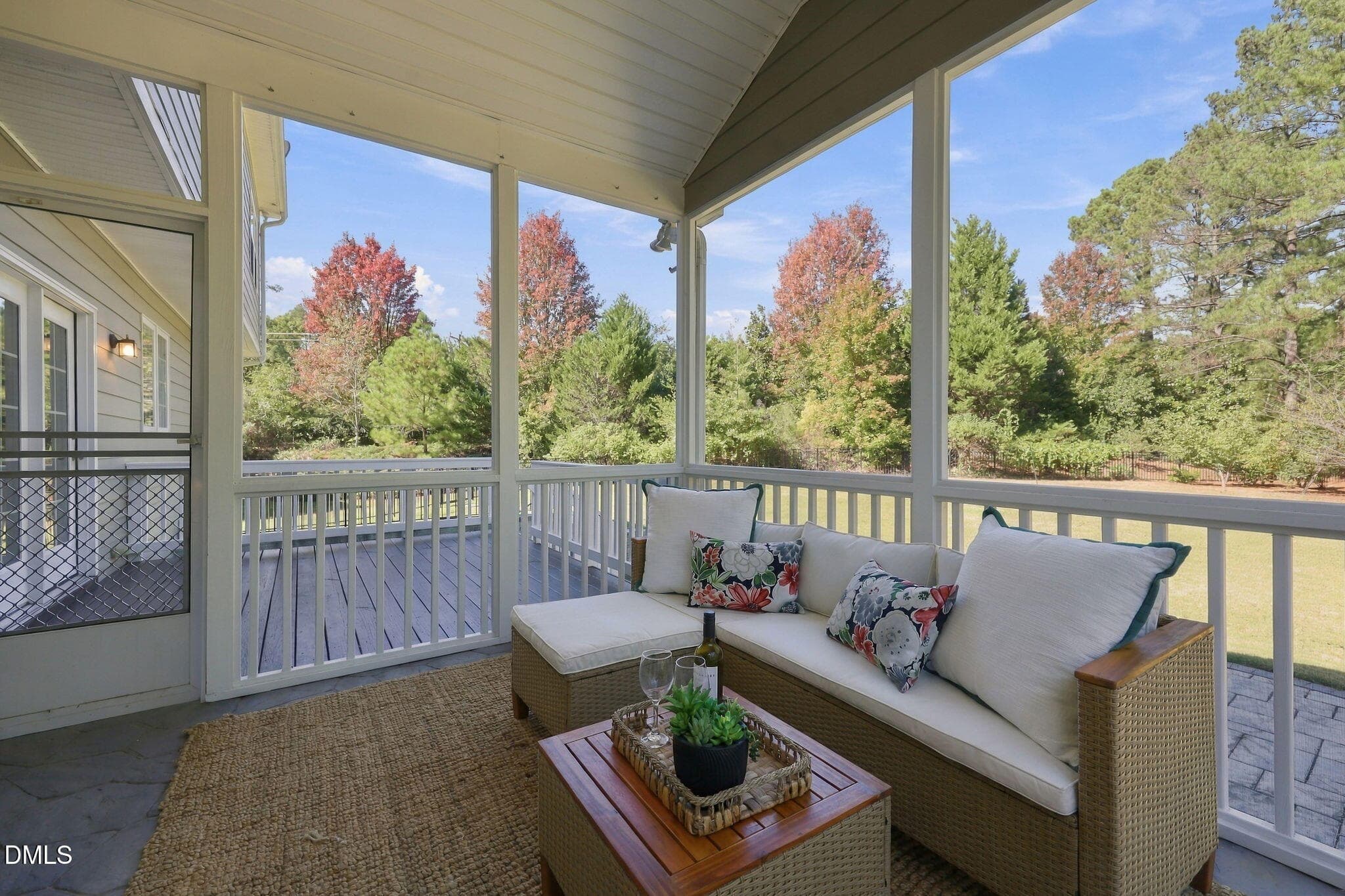 24-web-or-mls-IMG_5236 - 8 Eastcrest Court, Durham, NC 27713