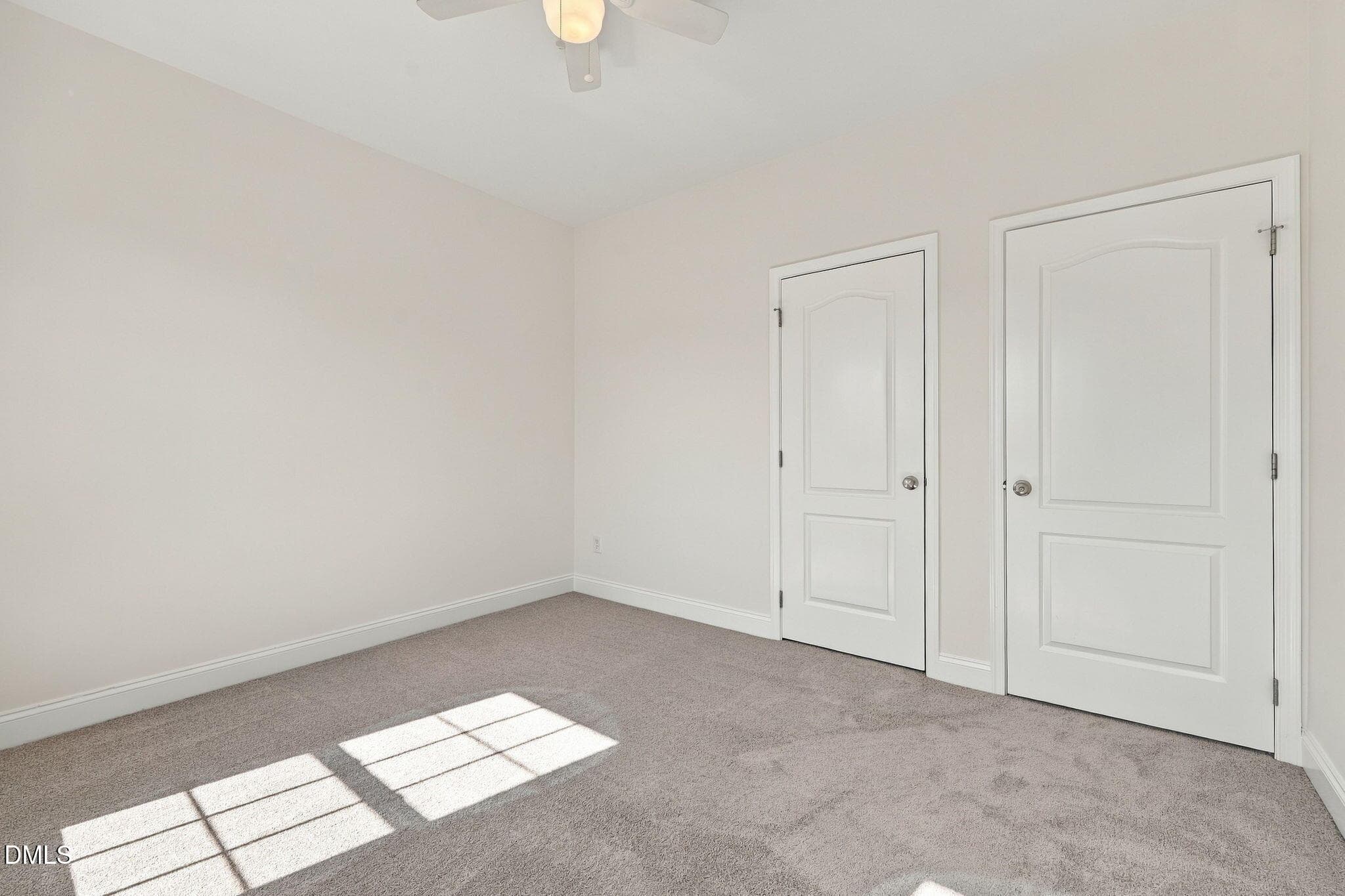 32-web-or-mls-IMG_5254 - 8 Eastcrest Court, Durham, NC 27713