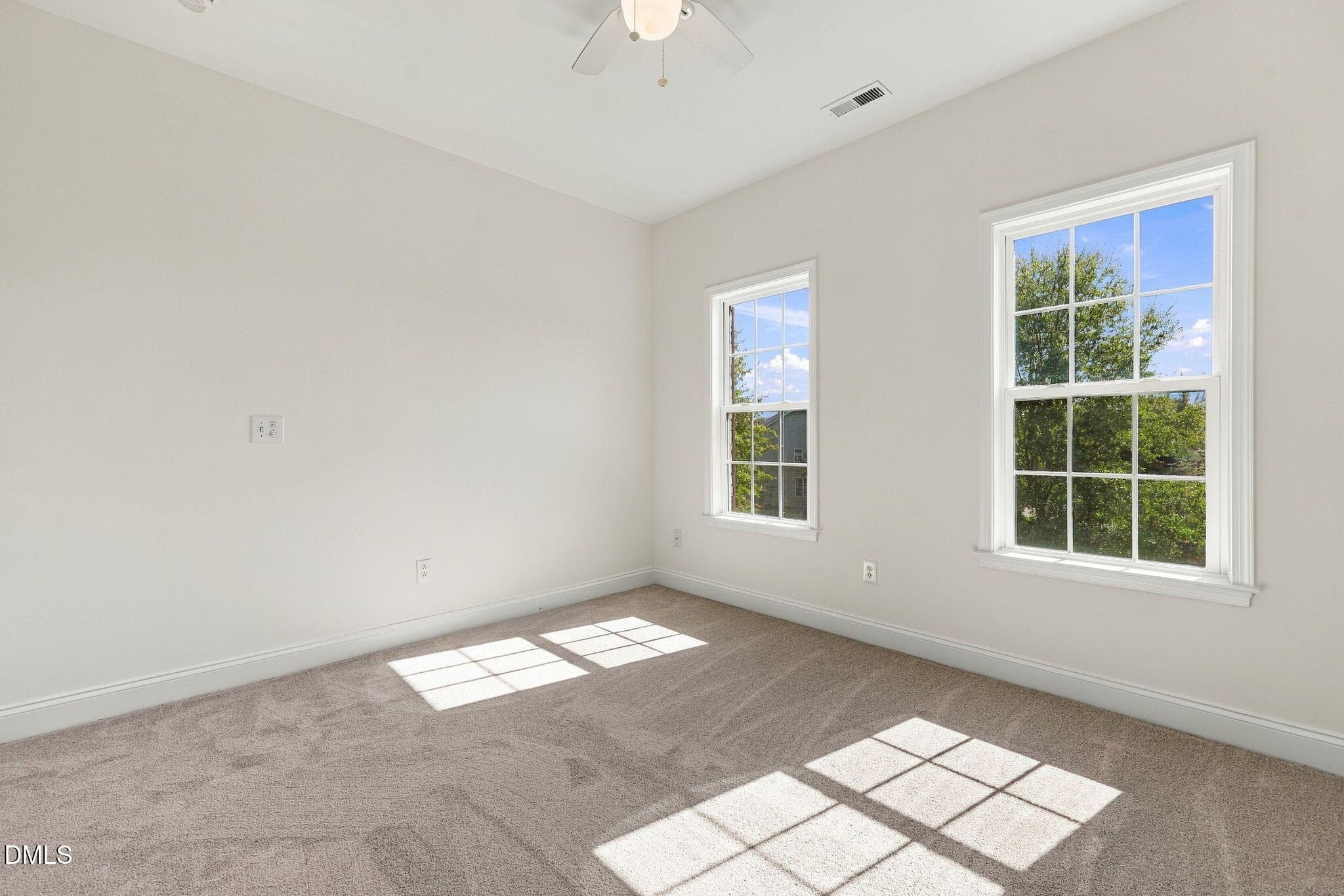 33-web-or-mls-IMG_5260 - 8 Eastcrest Court, Durham, NC 27713