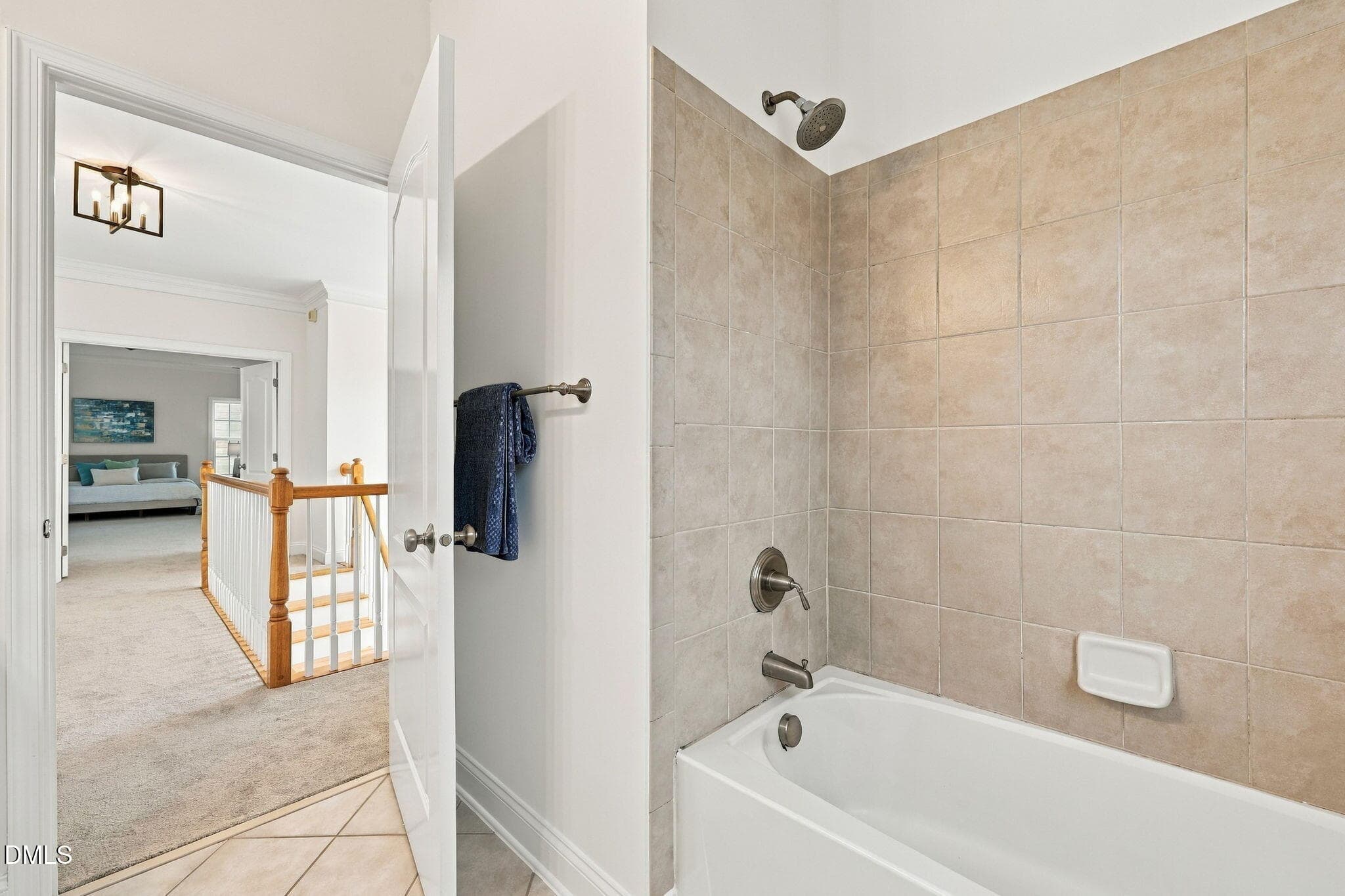 35-web-or-mls-IMG_5275 - 8 Eastcrest Court, Durham, NC 27713