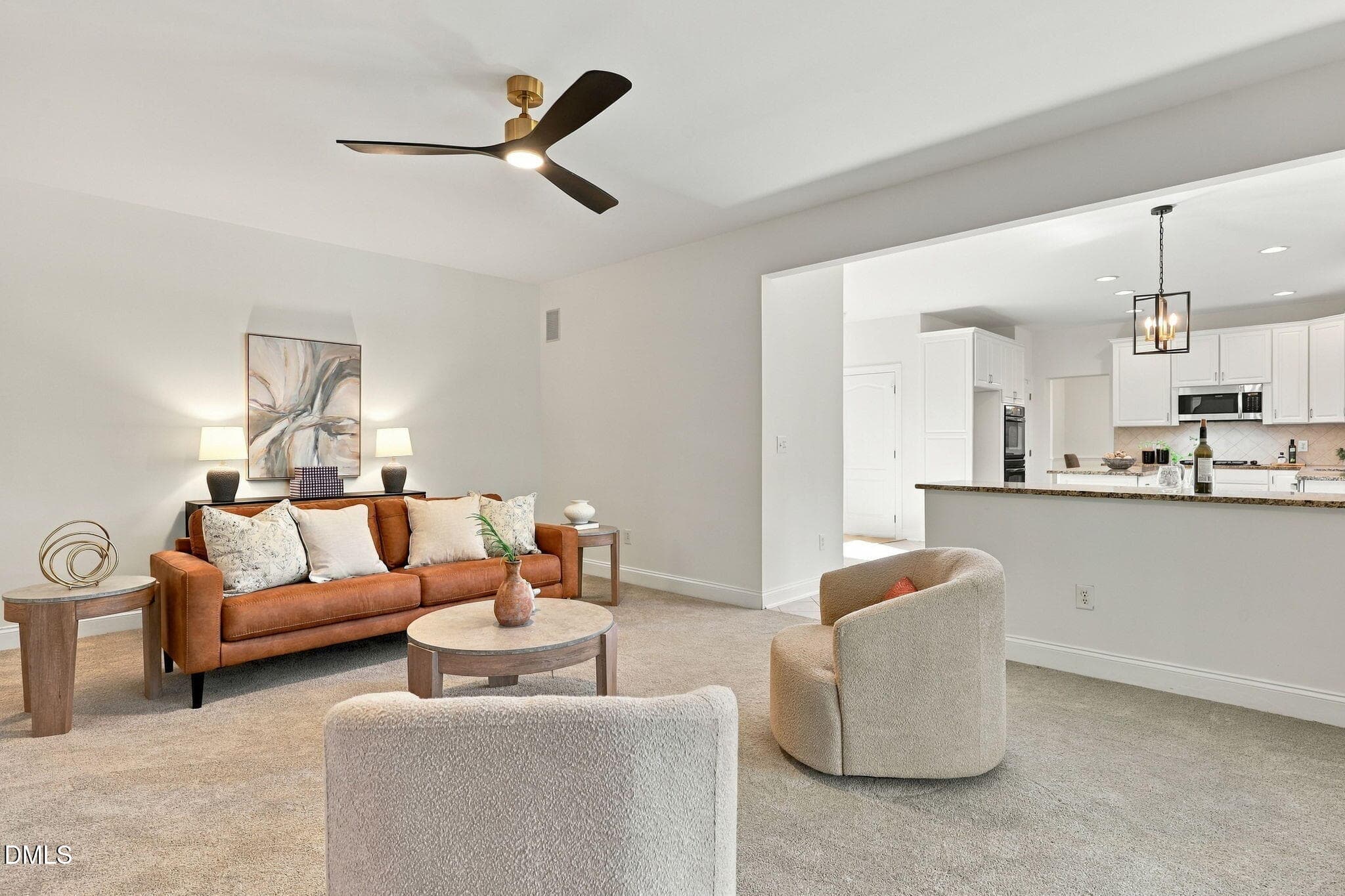 53-web-or-mls-IMG_5451_Edit - 8 Eastcrest Court, Durham, NC 27713