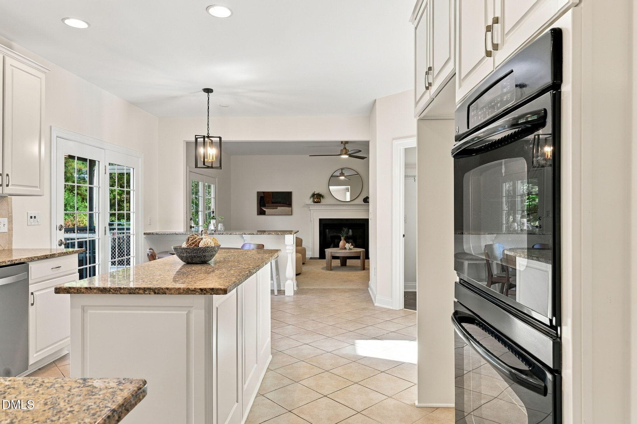 48-web-or-mls-IMG_5375_Edit - 8 Eastcrest Court, Durham, NC 27713