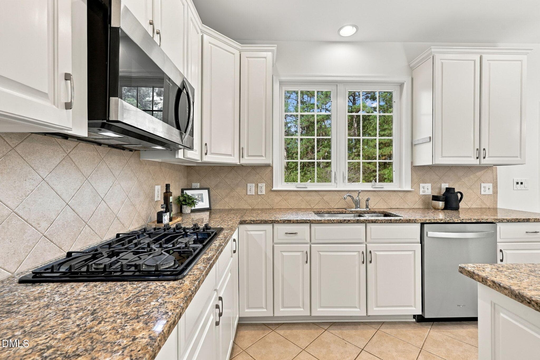 47-web-or-mls-IMG_5372 - 8 Eastcrest Court, Durham, NC 27713