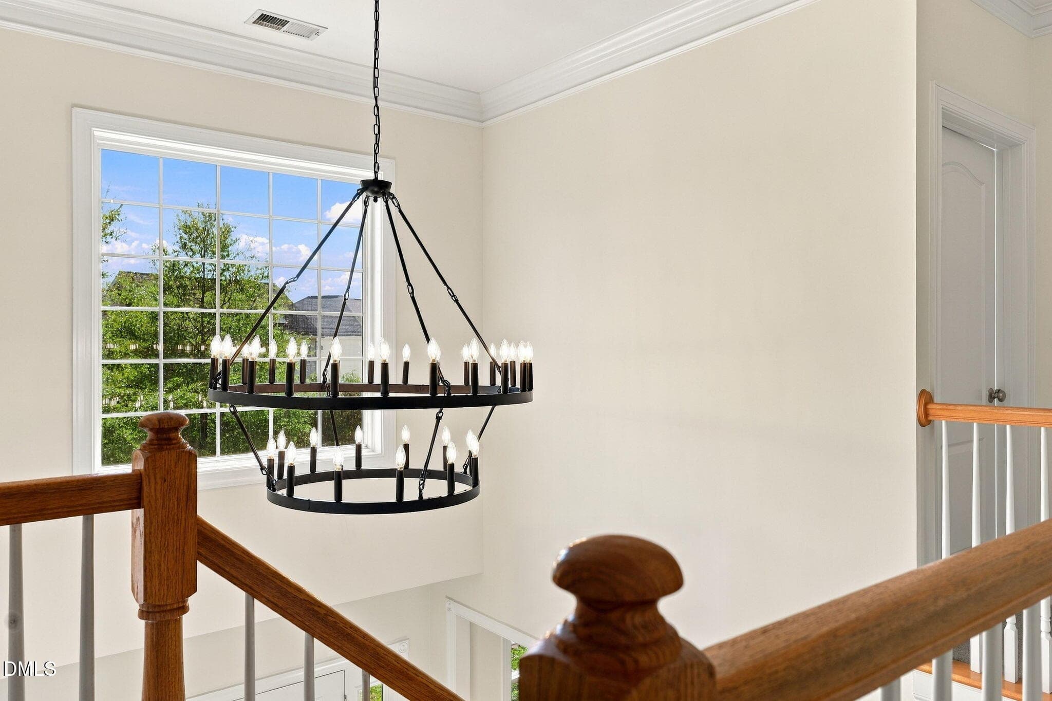 46-web-or-mls-IMG_5369 - 8 Eastcrest Court, Durham, NC 27713