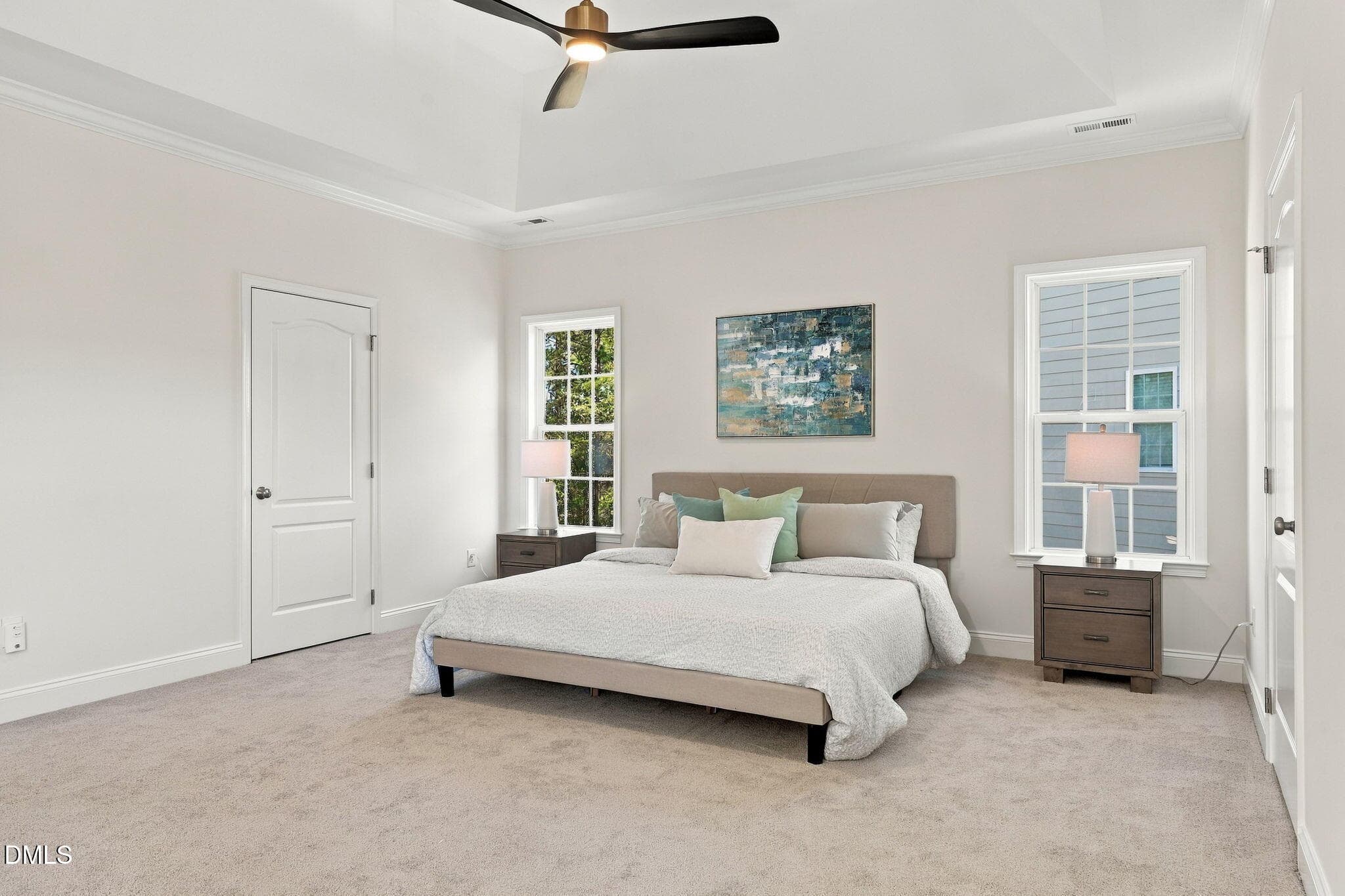 43-web-or-mls-IMG_5339_Edit - 8 Eastcrest Court, Durham, NC 27713