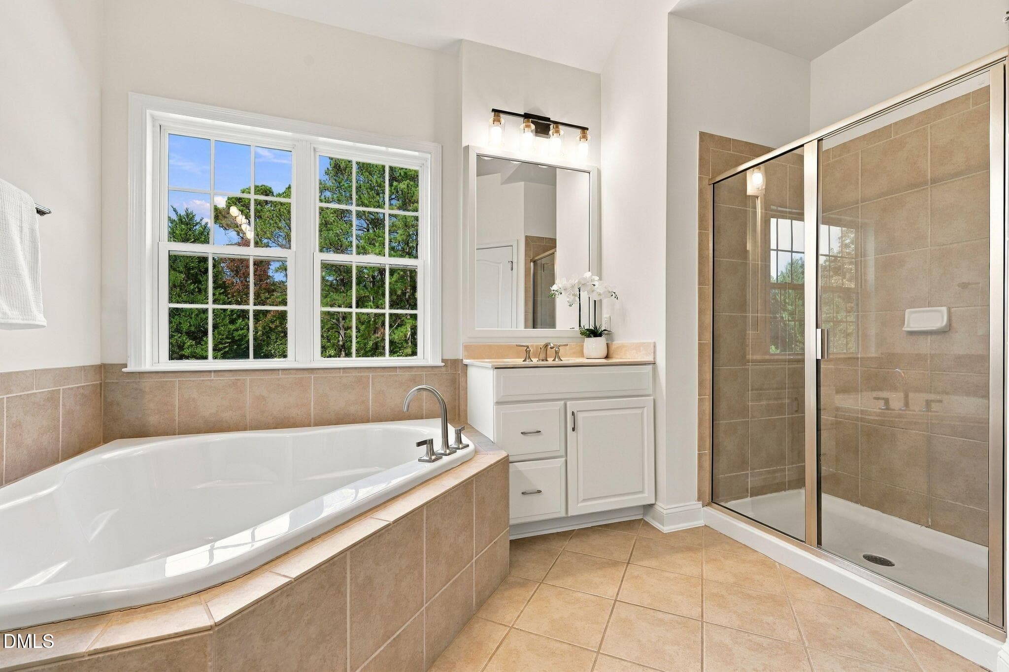 42-web-or-mls-IMG_5323 - 8 Eastcrest Court, Durham, NC 27713