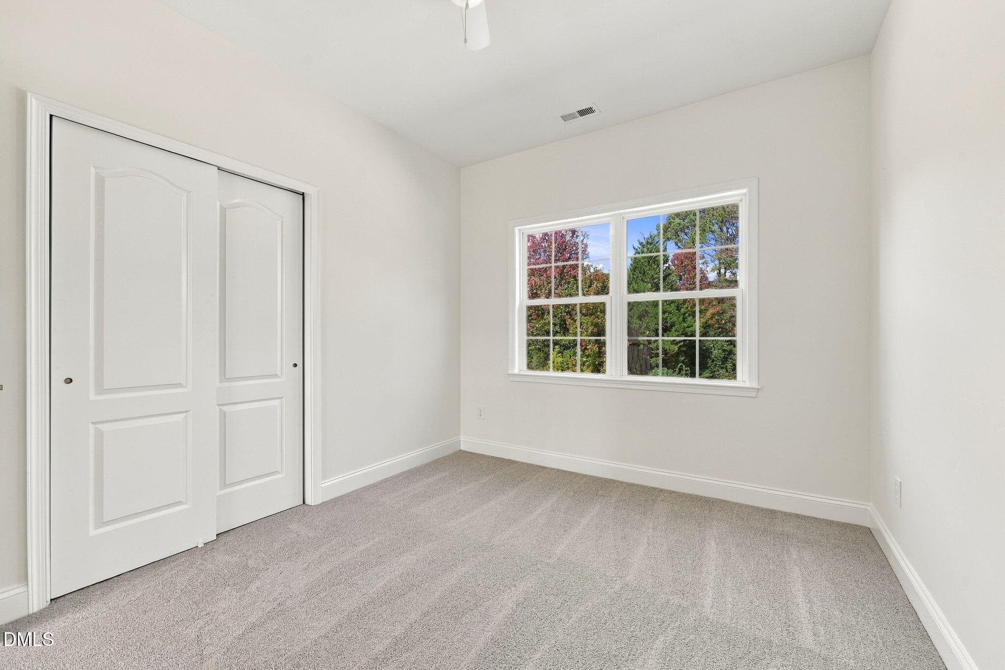 38-web-or-mls-IMG_5305 - 8 Eastcrest Court, Durham, NC 27713