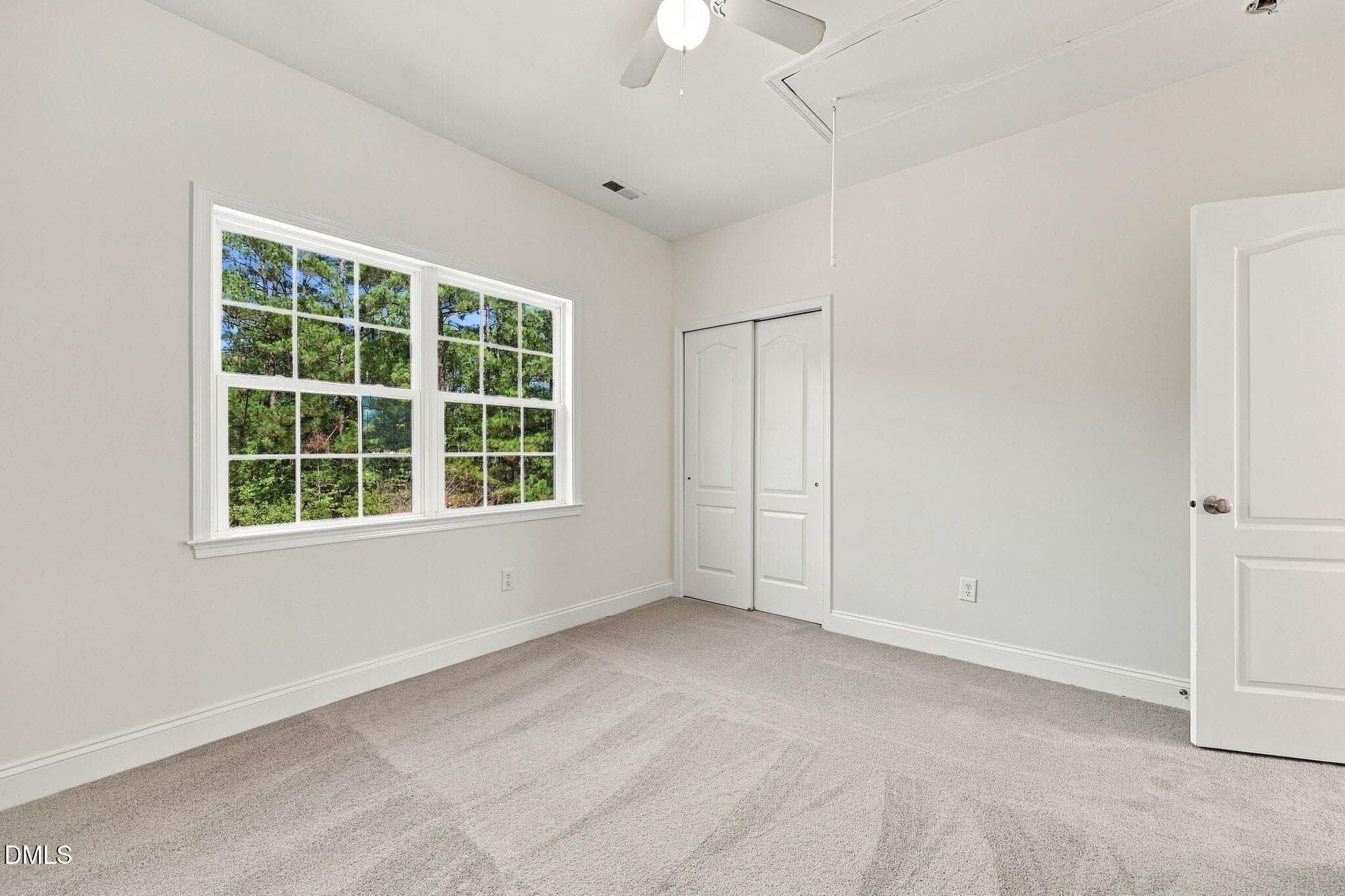37-web-or-mls-IMG_5284 - 8 Eastcrest Court, Durham, NC 27713