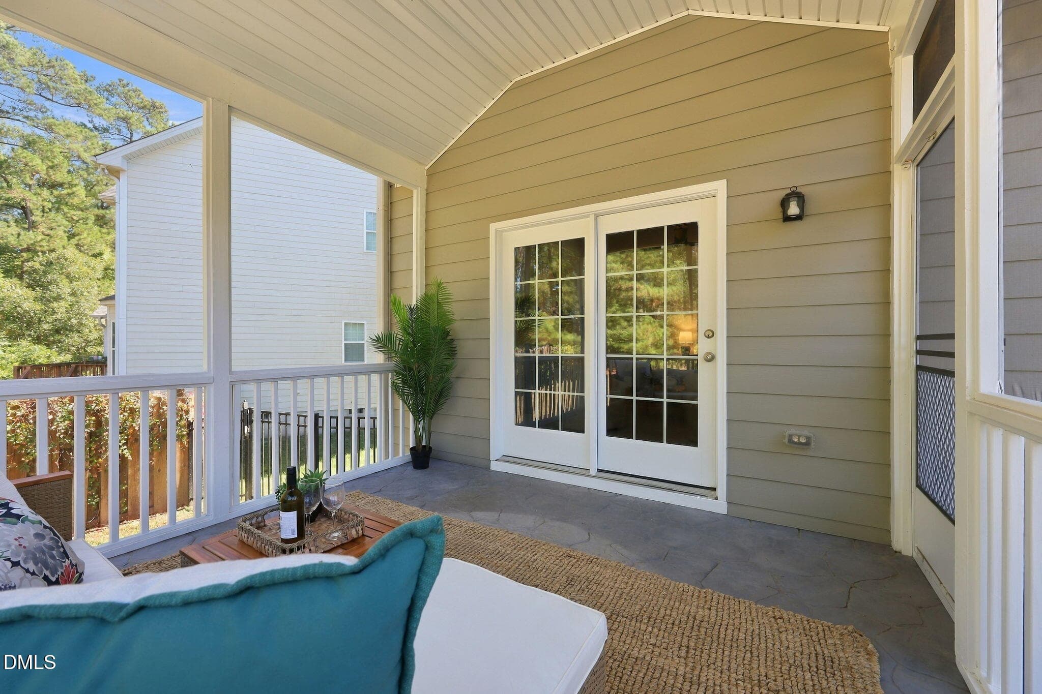 26-web-or-mls-IMG_5239 - 8 Eastcrest Court, Durham, NC 27713