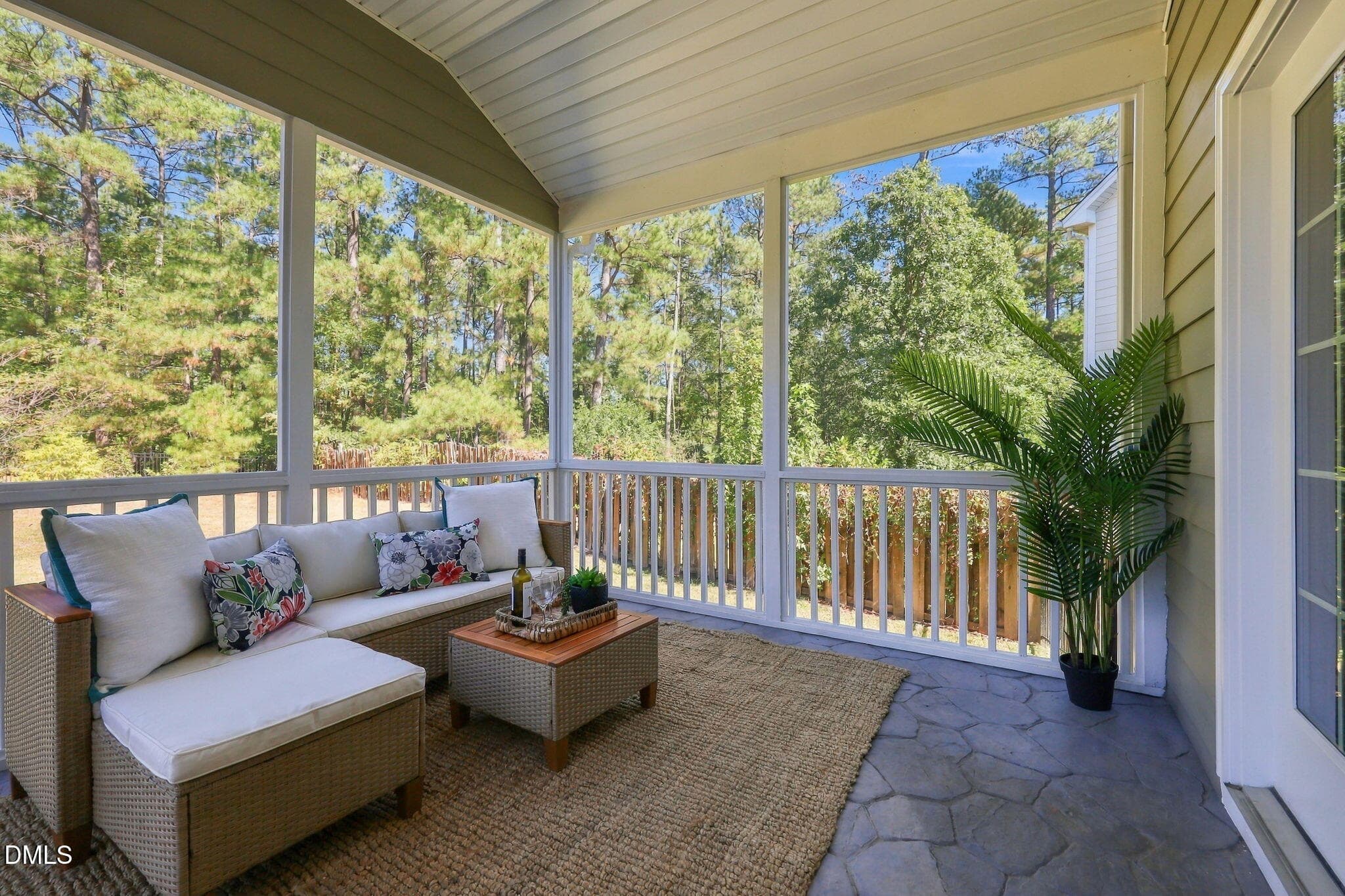 27-web-or-mls-IMG_5240 copy - 8 Eastcrest Court, Durham, NC 27713