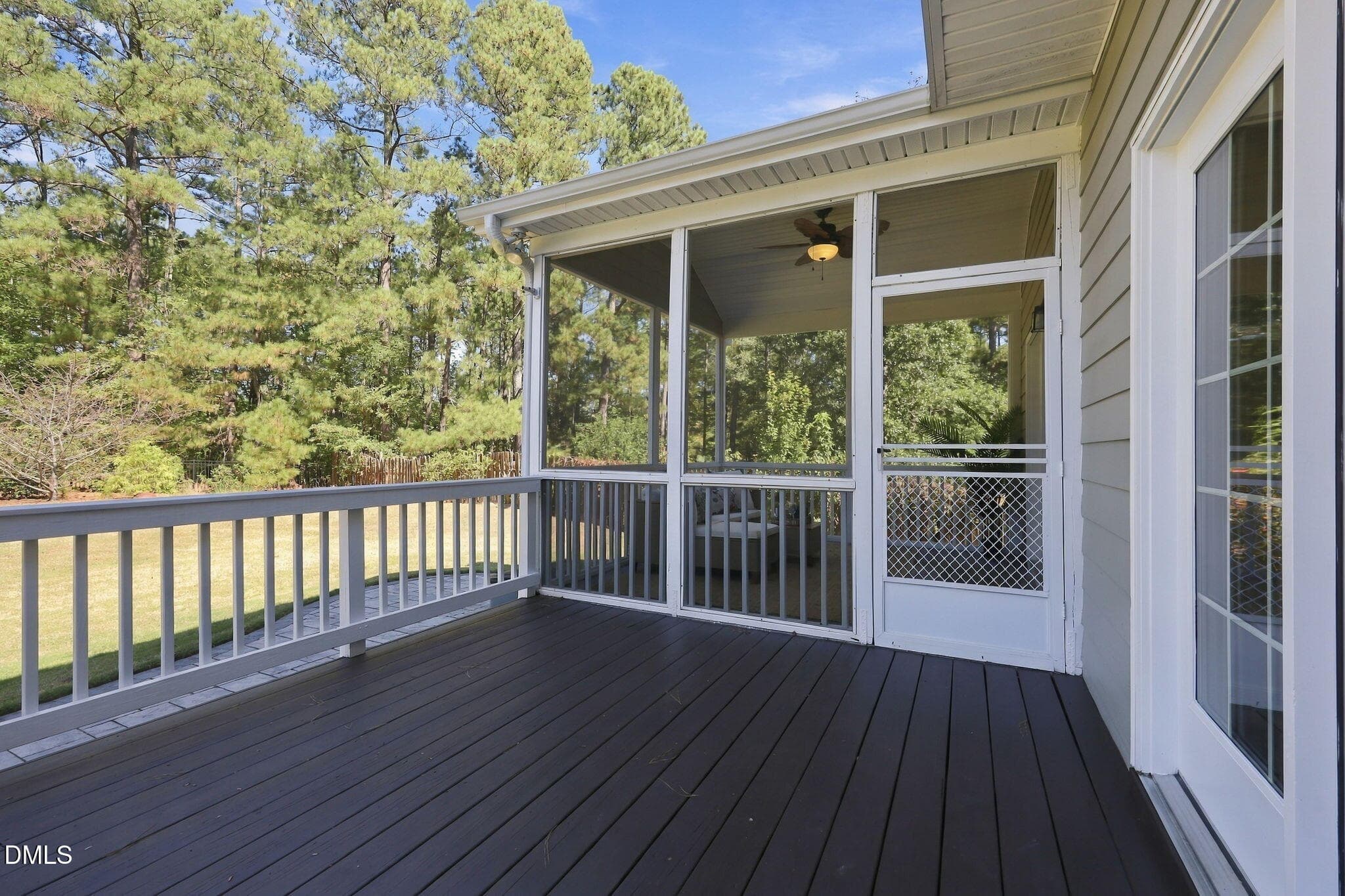 30-web-or-mls-IMG_5245 - 8 Eastcrest Court, Durham, NC 27713
