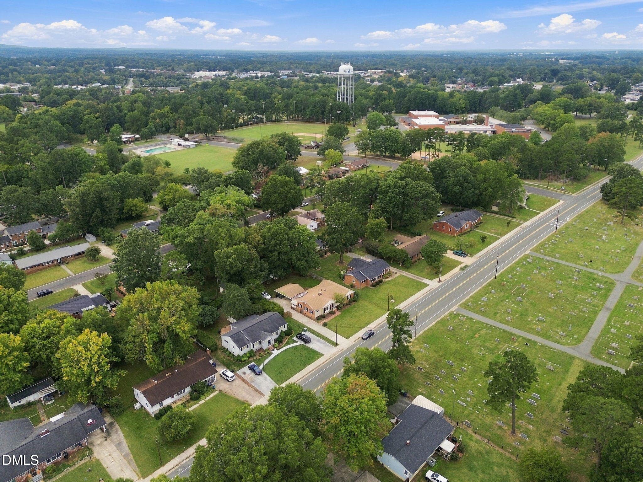 7-web-or-mls-DJI_0008 - edited - 517 E Pine Street, Graham, NC 27253
