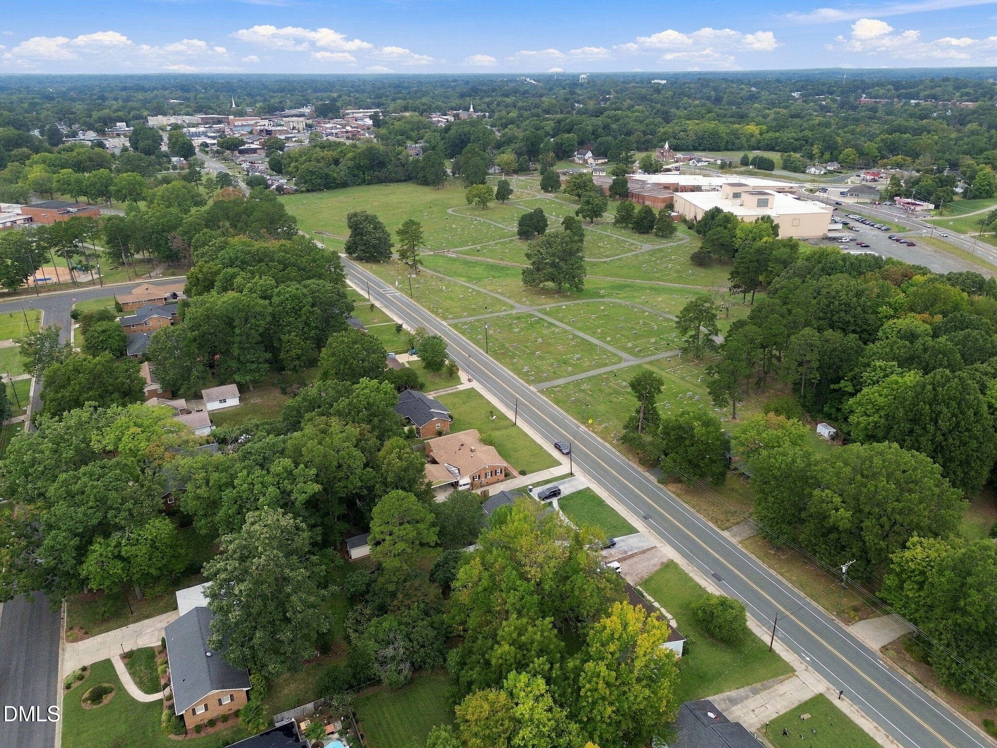 8-web-or-mls-DJI_0009 - edited - 517 E Pine Street, Graham, NC 27253