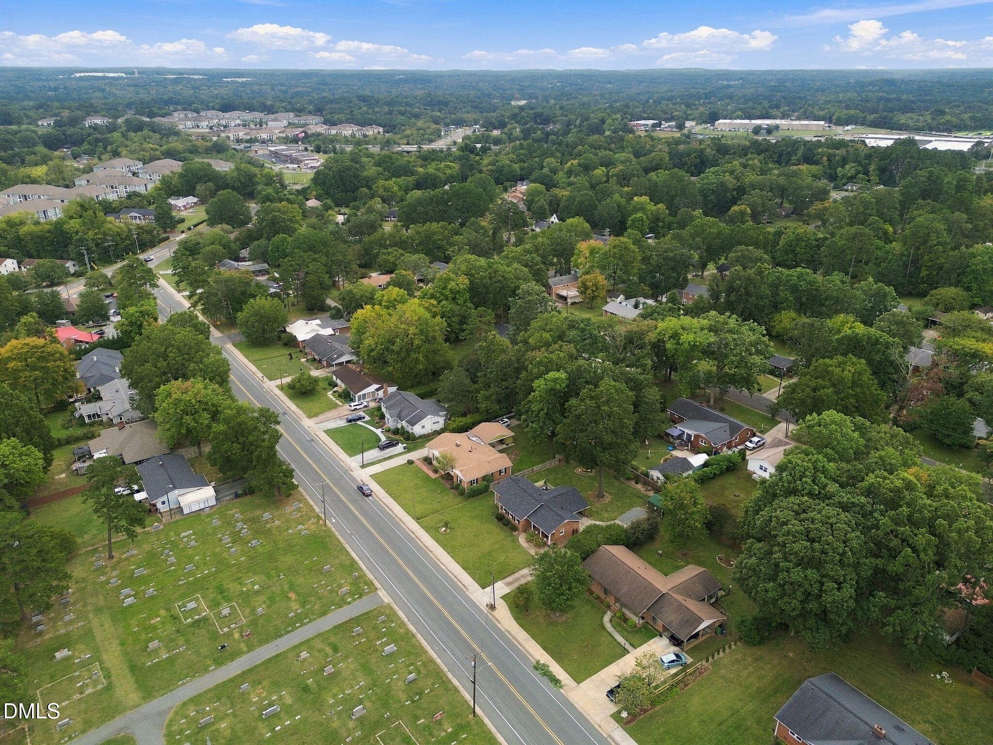 10-web-or-mls-DJI_0011 - edited - 517 E Pine Street, Graham, NC 27253