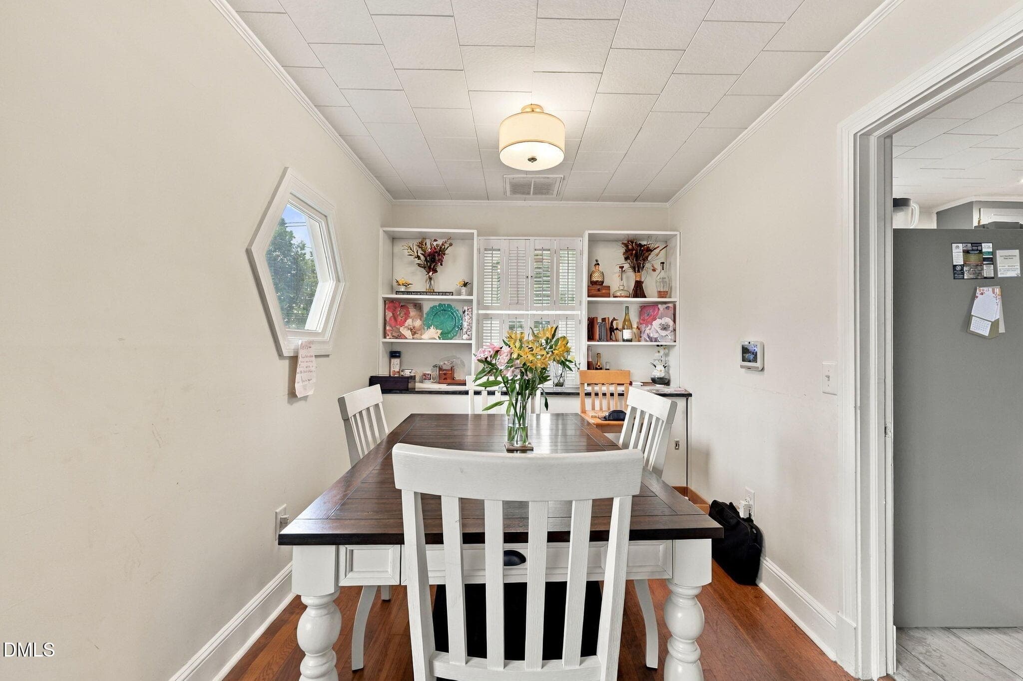 15-web-or-mls-IMG_0640 - 517 E Pine Street, Graham, NC 27253