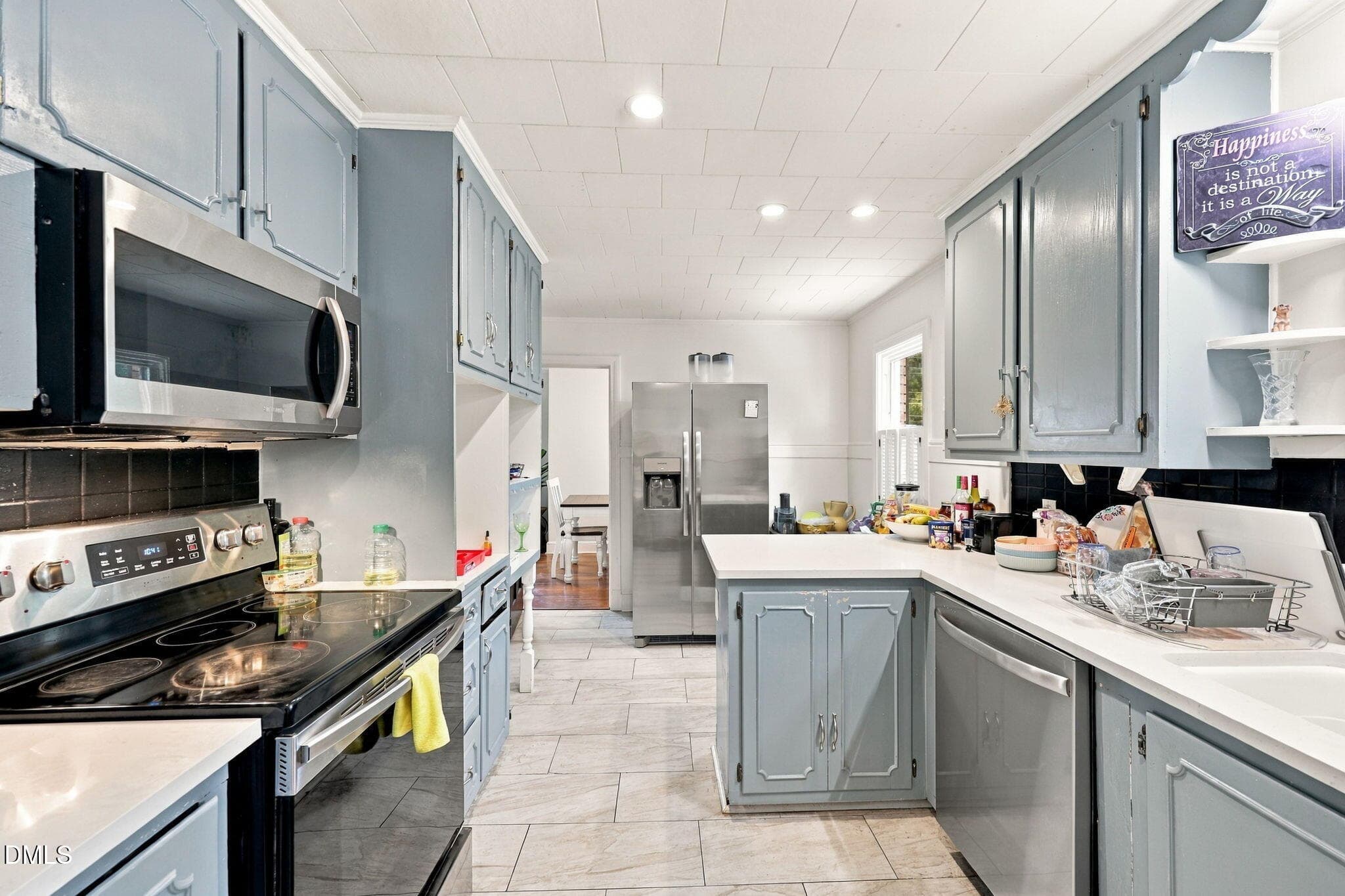 17-web-or-mls-IMG_0646 - 517 E Pine Street, Graham, NC 27253