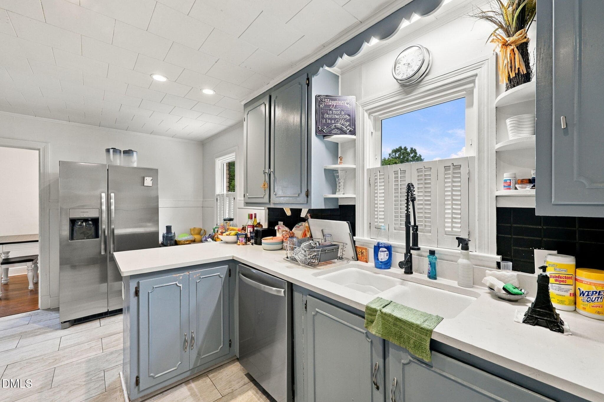 18-web-or-mls-IMG_0649 - 517 E Pine Street, Graham, NC 27253