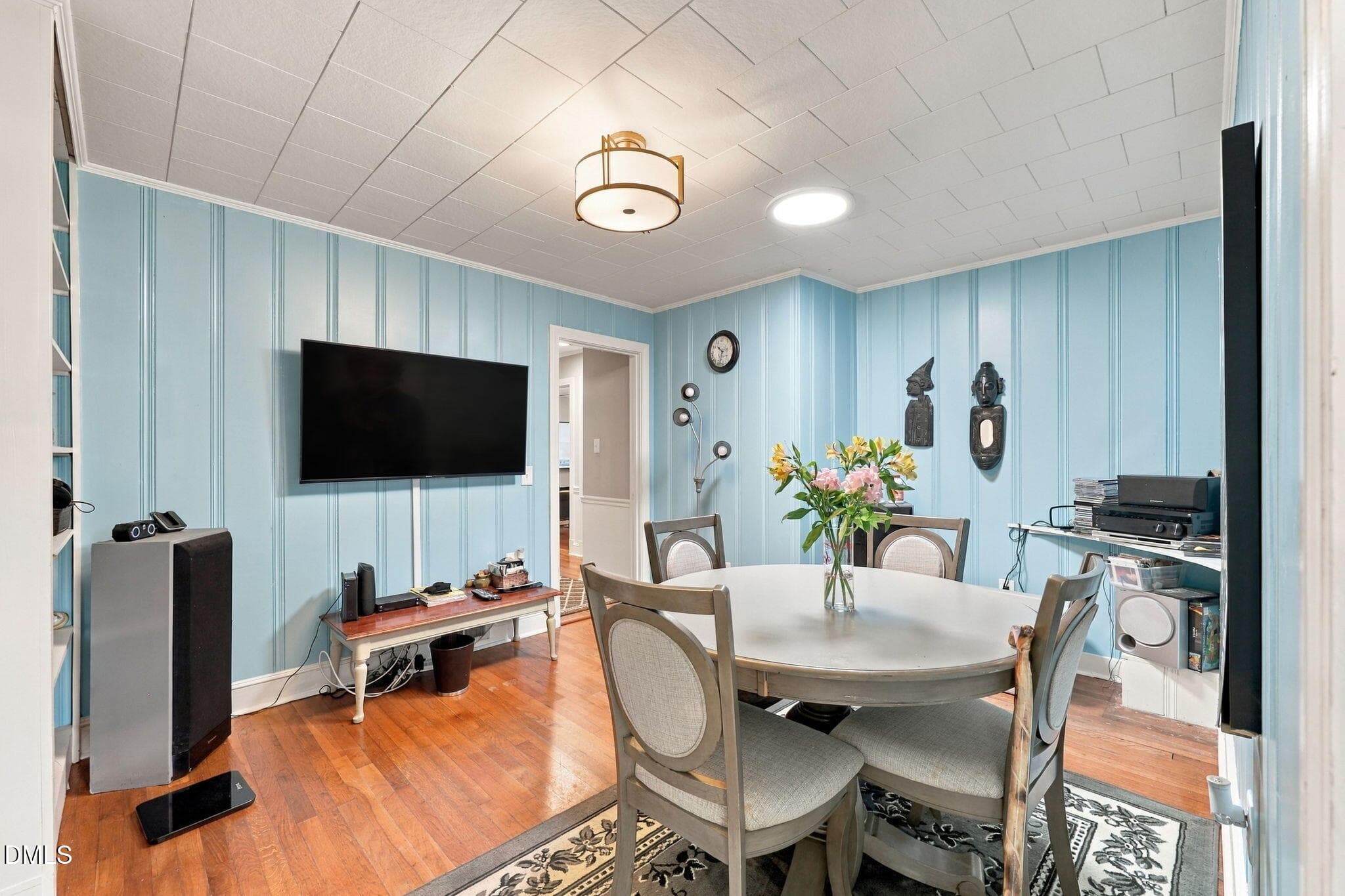 21-web-or-mls-IMG_0661 - 517 E Pine Street, Graham, NC 27253