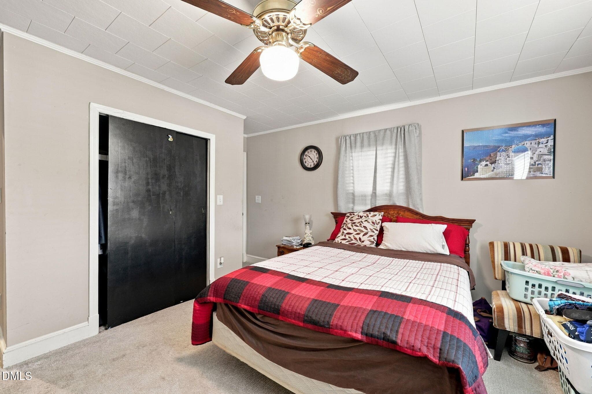 25-web-or-mls-IMG_0673 - 517 E Pine Street, Graham, NC 27253