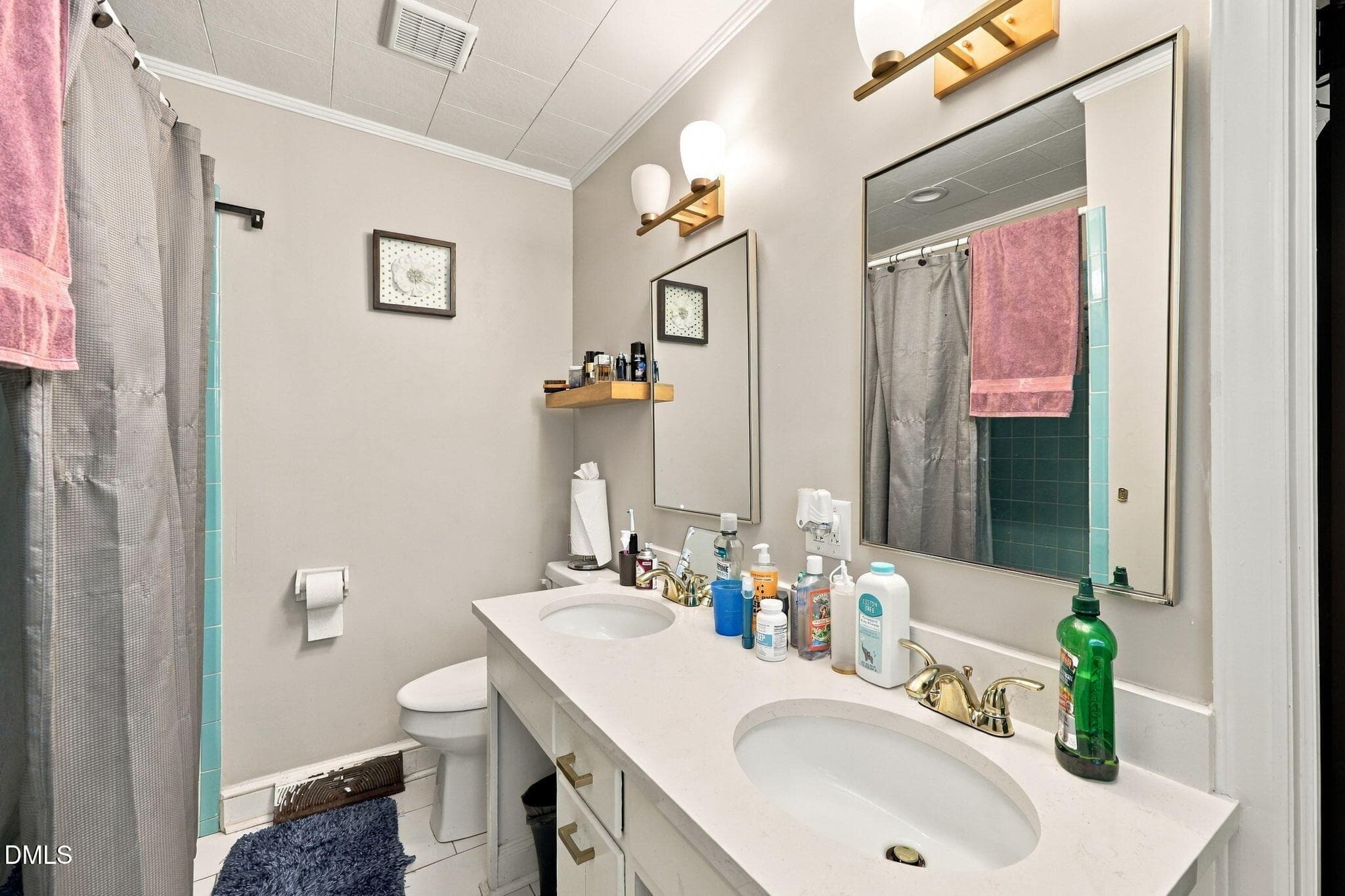 26-web-or-mls-IMG_0676 - 517 E Pine Street, Graham, NC 27253