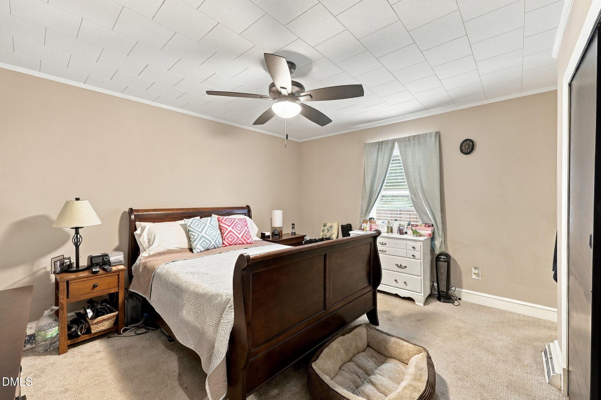28-web-or-mls-IMG_0682 - 517 E Pine Street, Graham, NC 27253