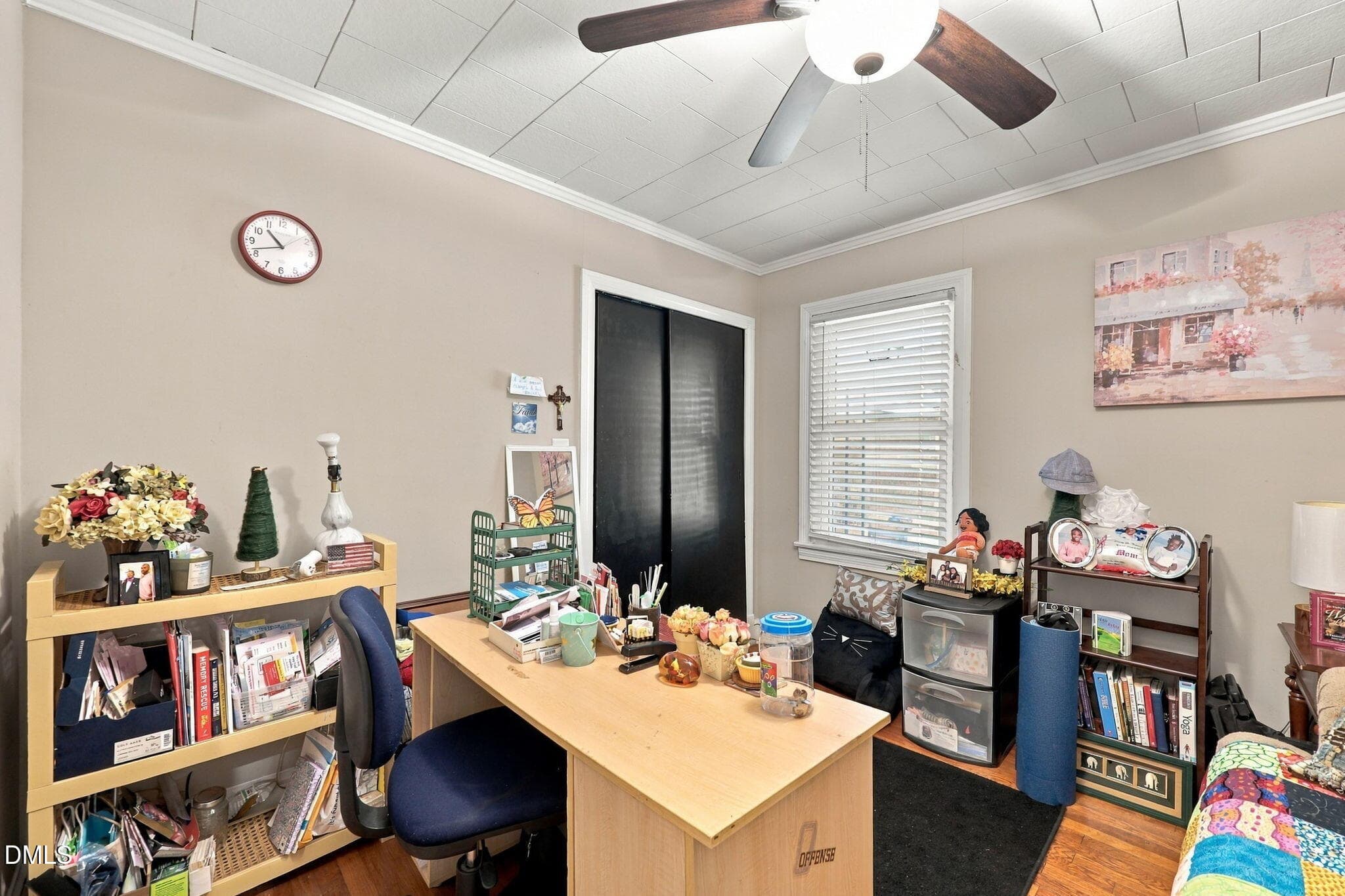 29-web-or-mls-IMG_0685 - 517 E Pine Street, Graham, NC 27253