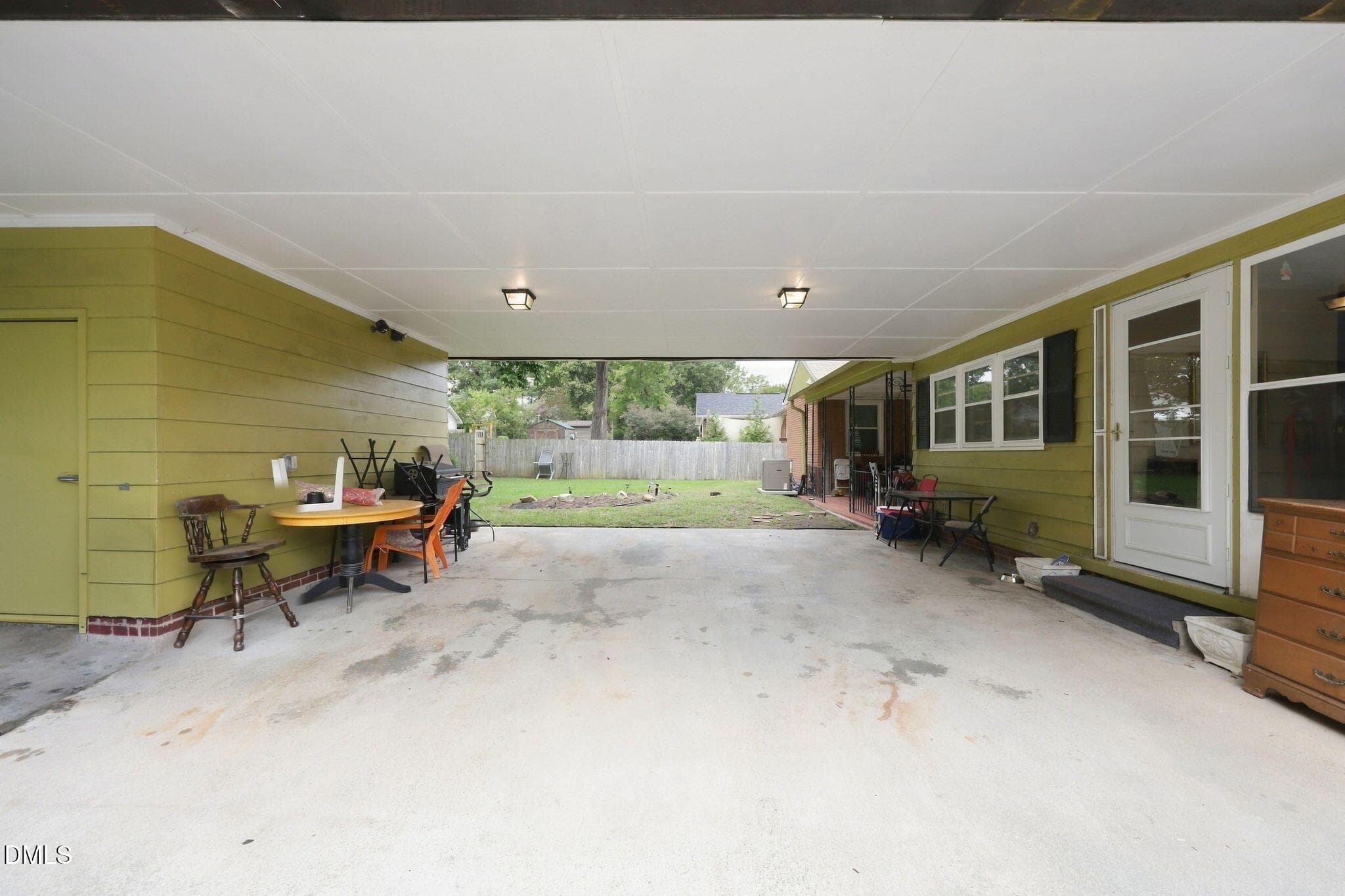 33-web-or-mls-IMG_0697 - 517 E Pine Street, Graham, NC 27253