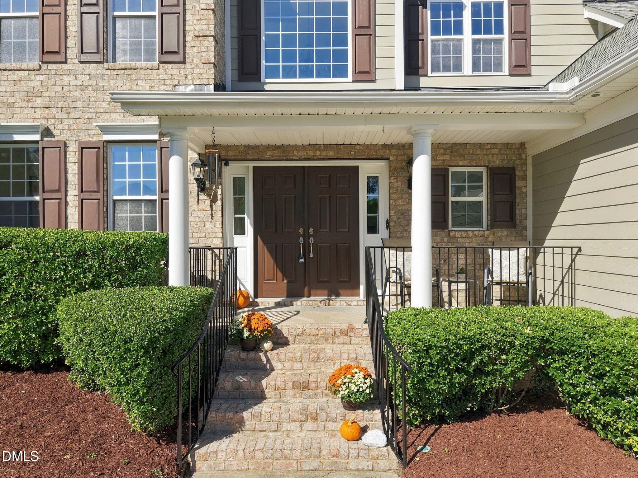 4-web-or-mls-DJI_20261021141348_0551_D - 8 Eastcrest Court, Durham, NC 27713