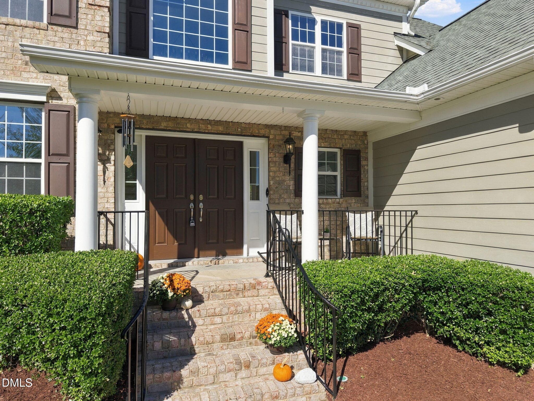 5-web-or-mls-DJI_20261021141420_0555_D - 8 Eastcrest Court, Durham, NC 27713