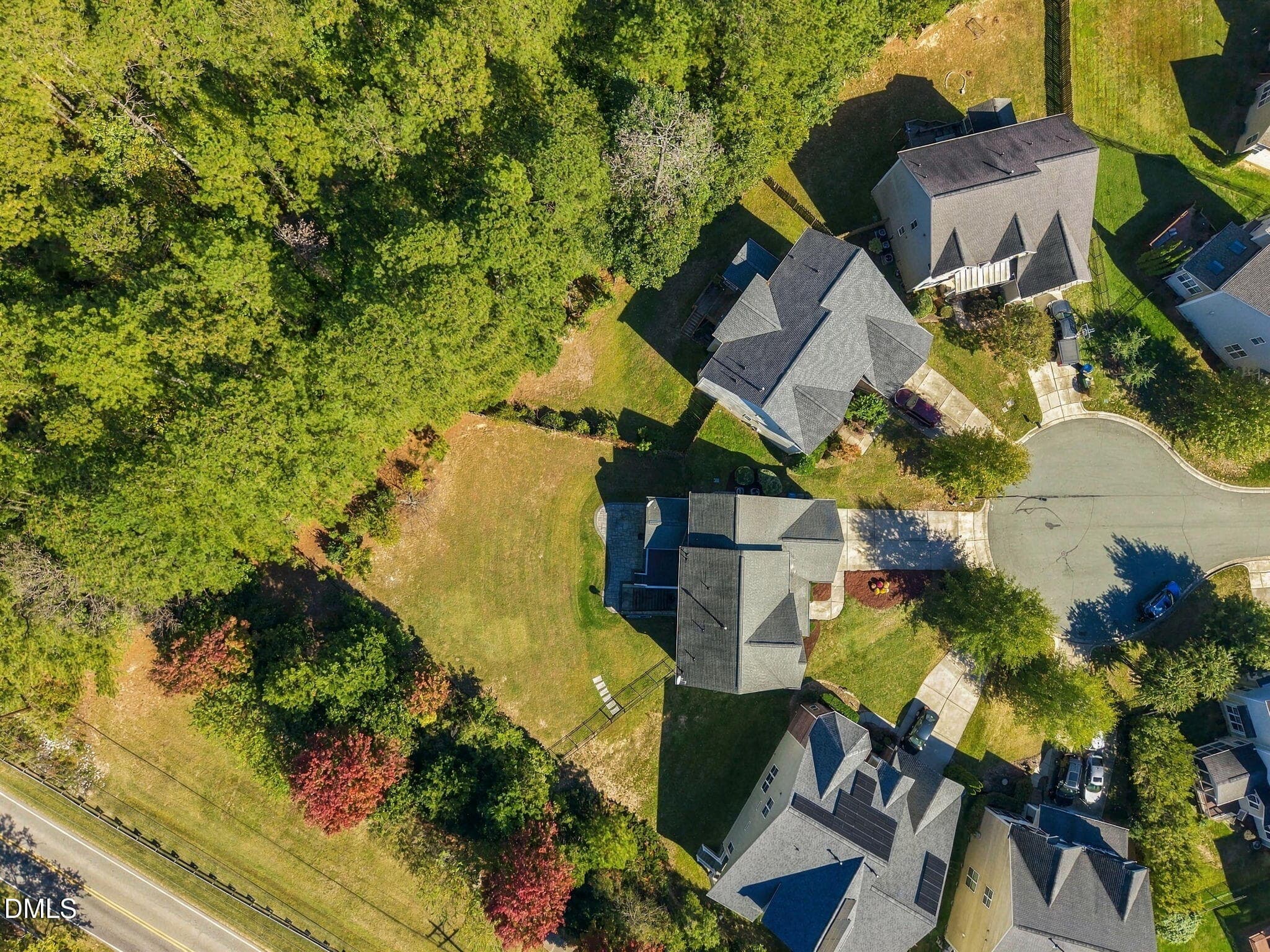 6-web-or-mls-DJI_20261021141441_0556_D c - 8 Eastcrest Court, Durham, NC 27713