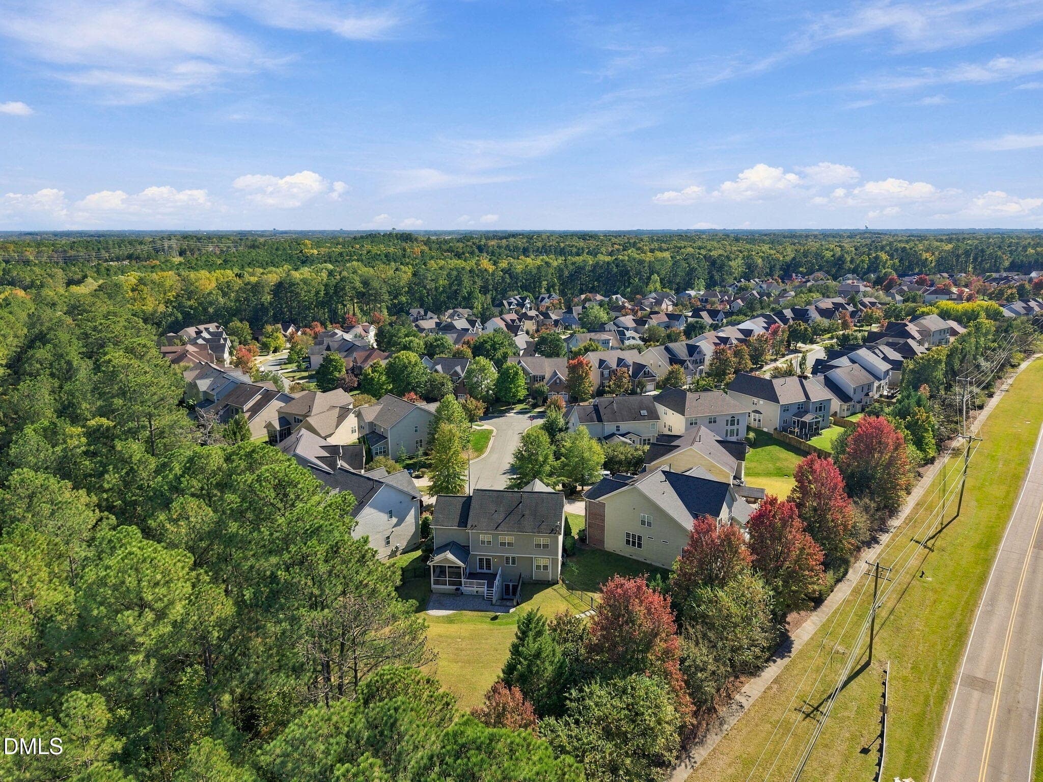 7-web-or-mls-DJI_20261021141535_0559_D_E - 8 Eastcrest Court, Durham, NC 27713