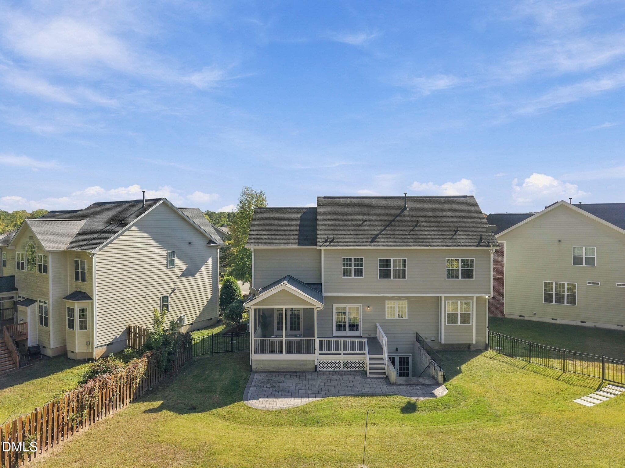 8-web-or-mls-DJI_20261021141941_0562_D c - 8 Eastcrest Court, Durham, NC 27713