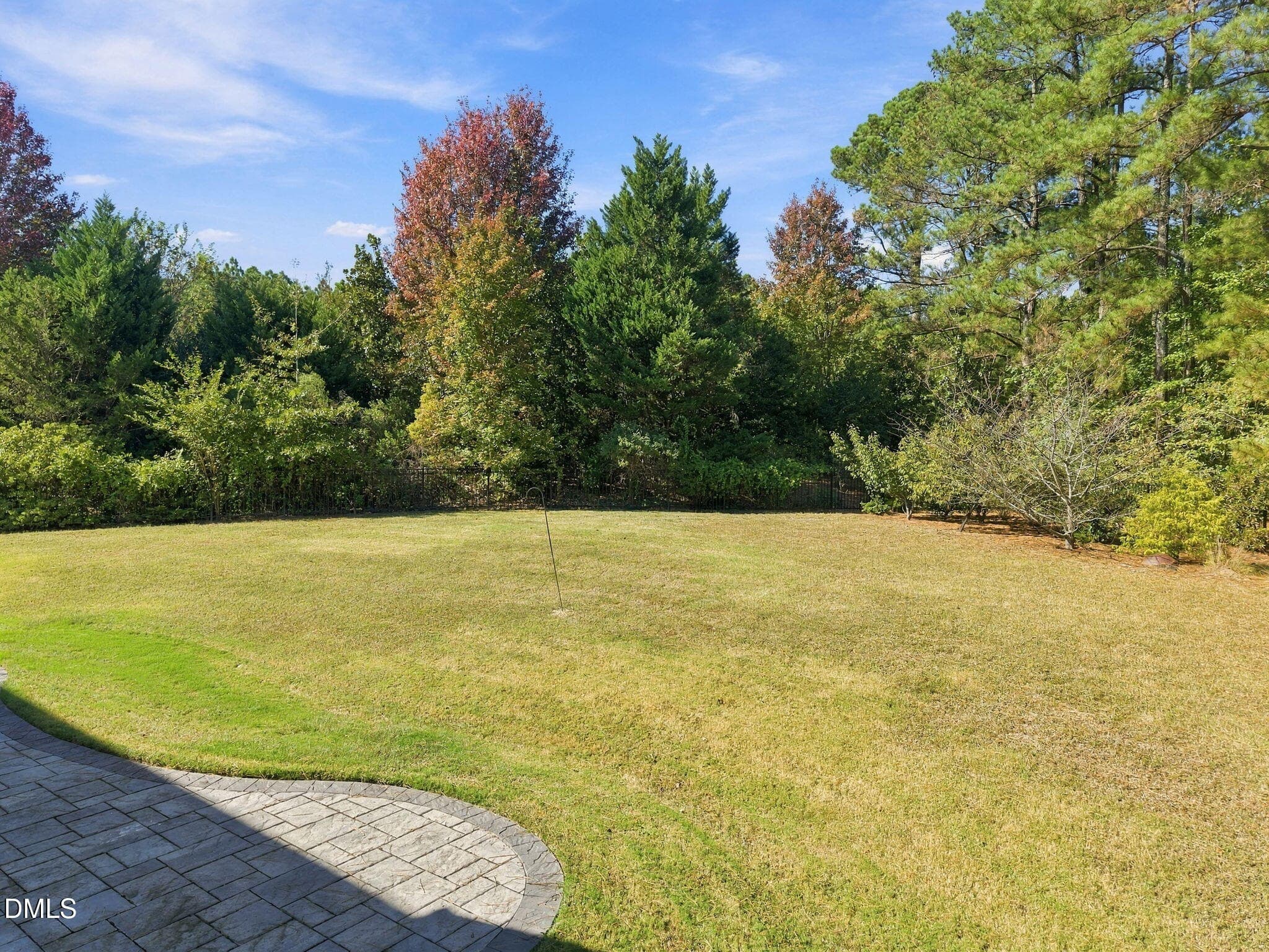 9-web-or-mls-DJI_20261021142110_0566_D_E - 8 Eastcrest Court, Durham, NC 27713