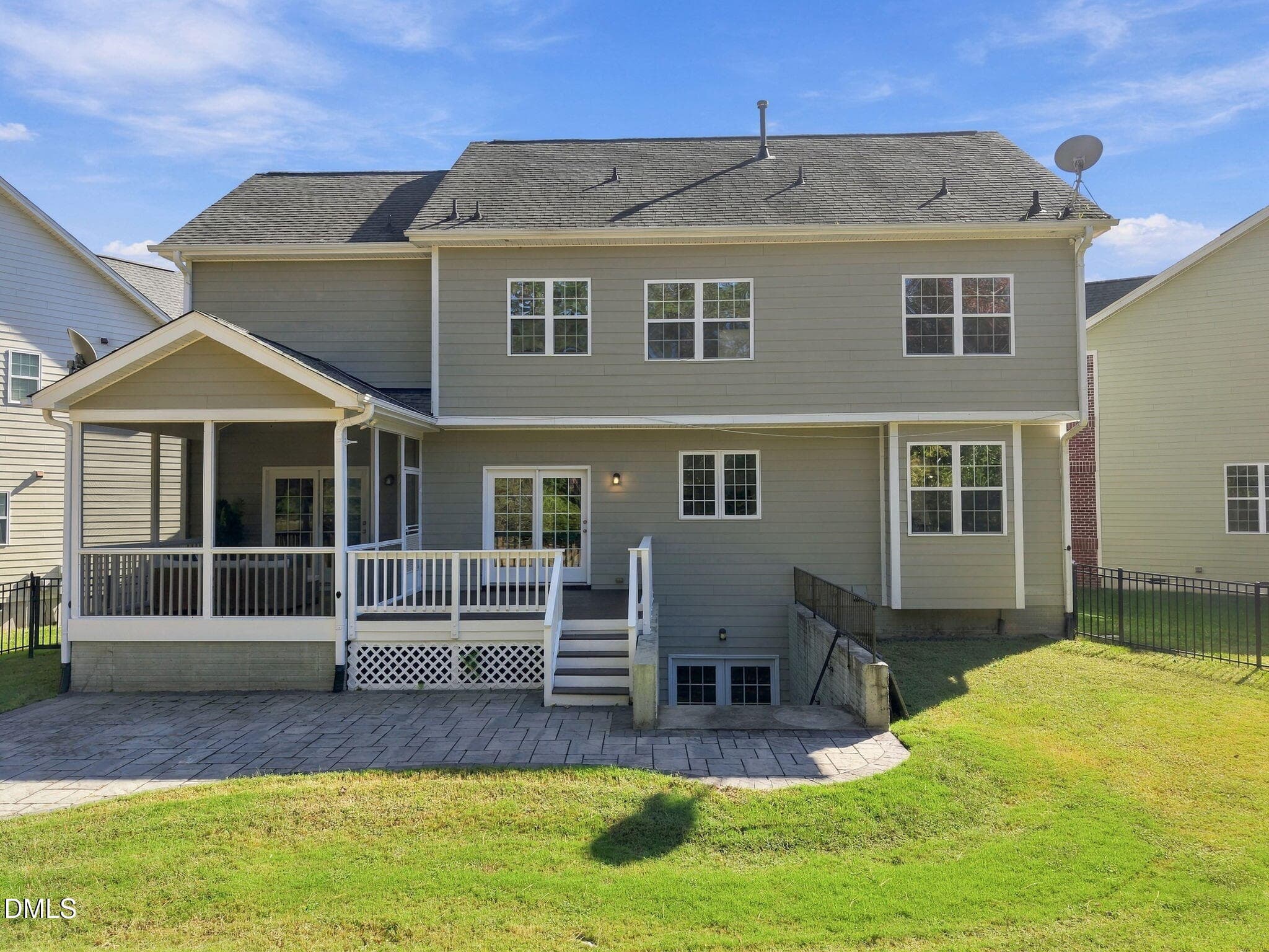 11-web-or-mls-DJI_20261021142320_0571_D - 8 Eastcrest Court, Durham, NC 27713
