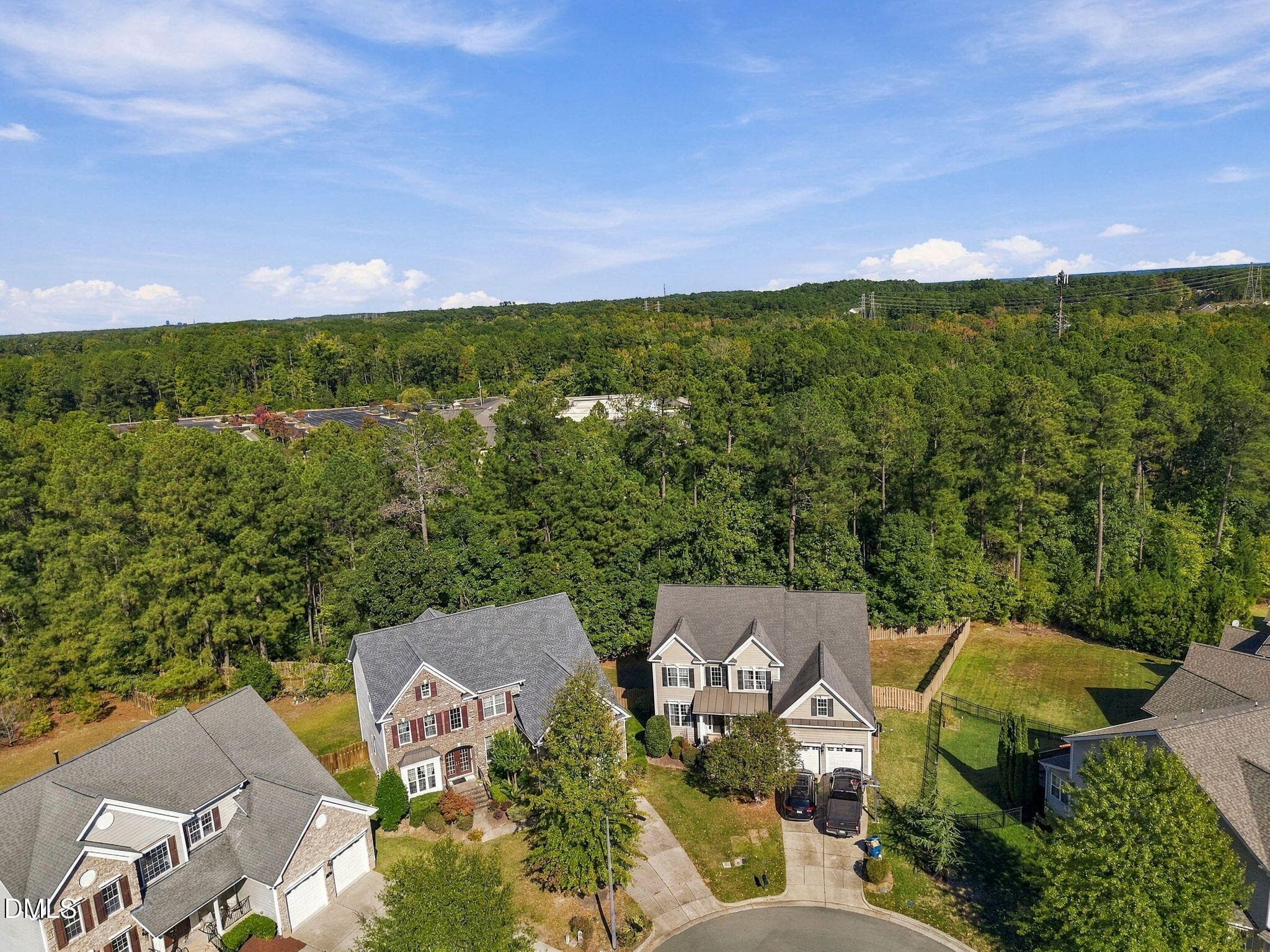13-web-or-mls-DJI_20261021142438_0575_D - 8 Eastcrest Court, Durham, NC 27713