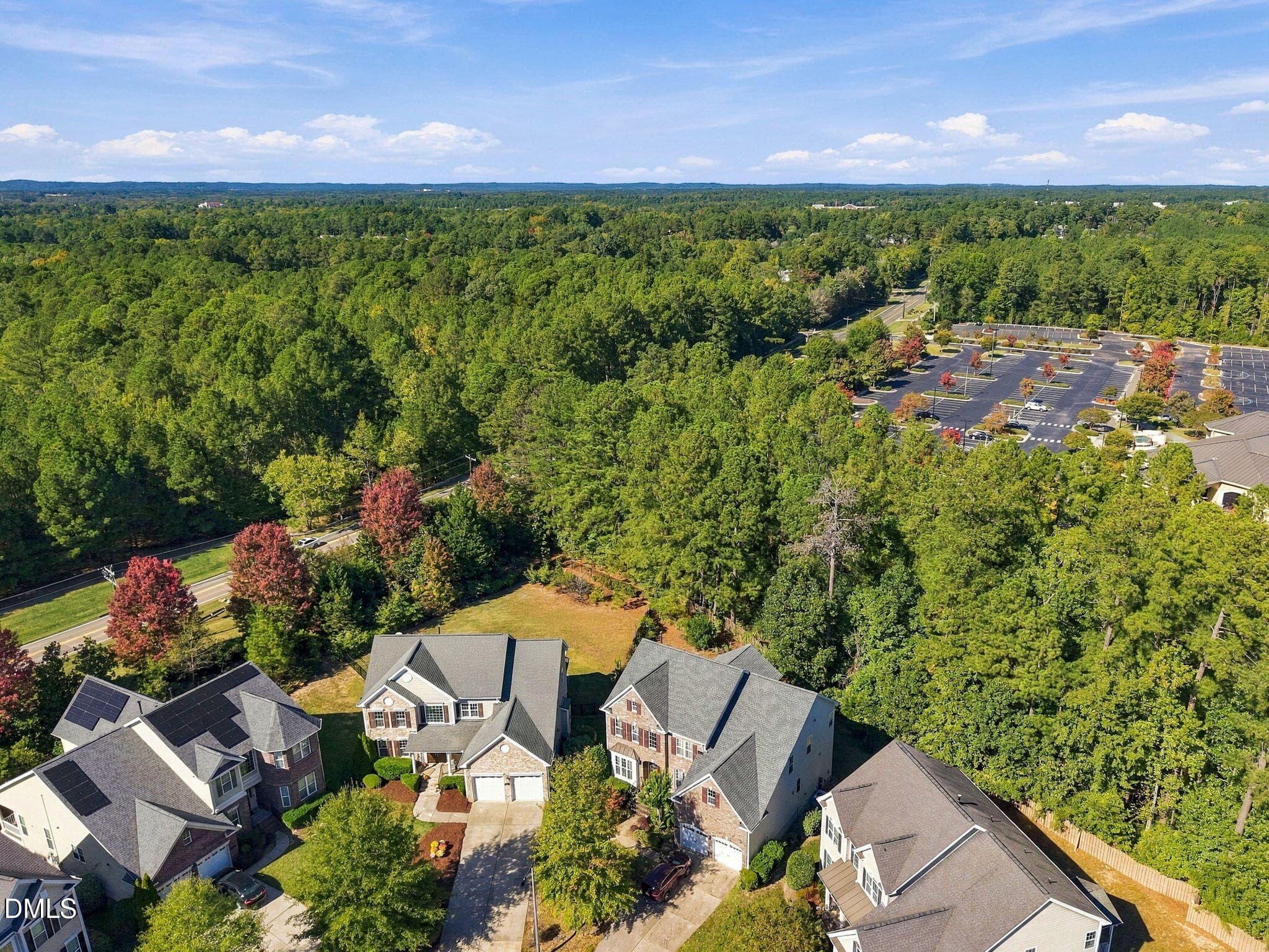 14-web-or-mls-DJI_20261021142500_0576_D - 8 Eastcrest Court, Durham, NC 27713