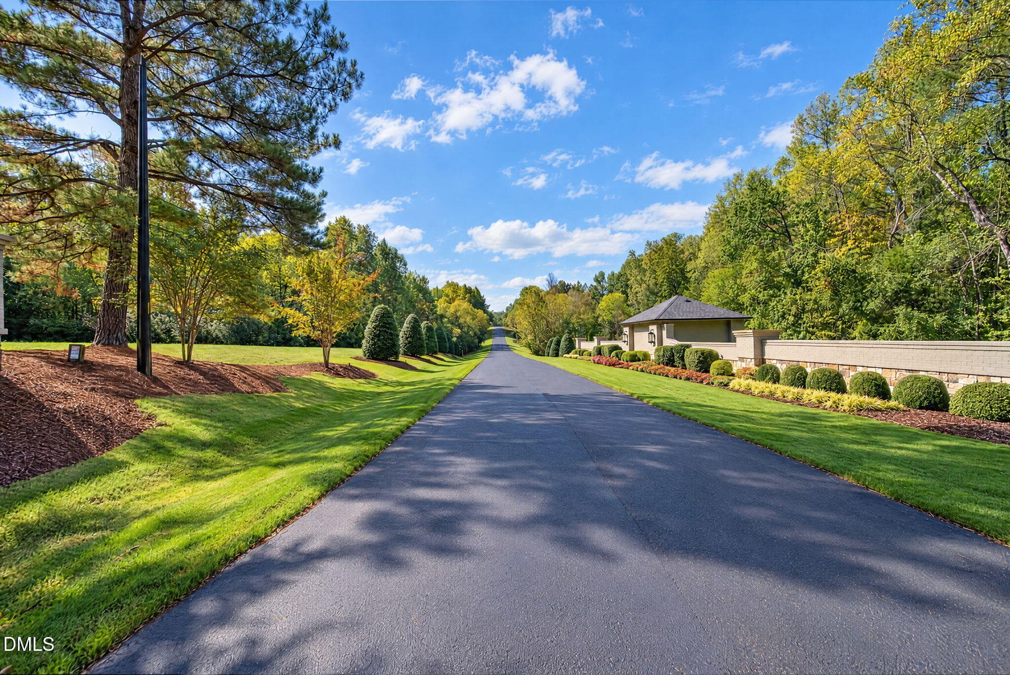 Summit-3 - 213 Westhampton Drive, Pittsboro, NC 27312