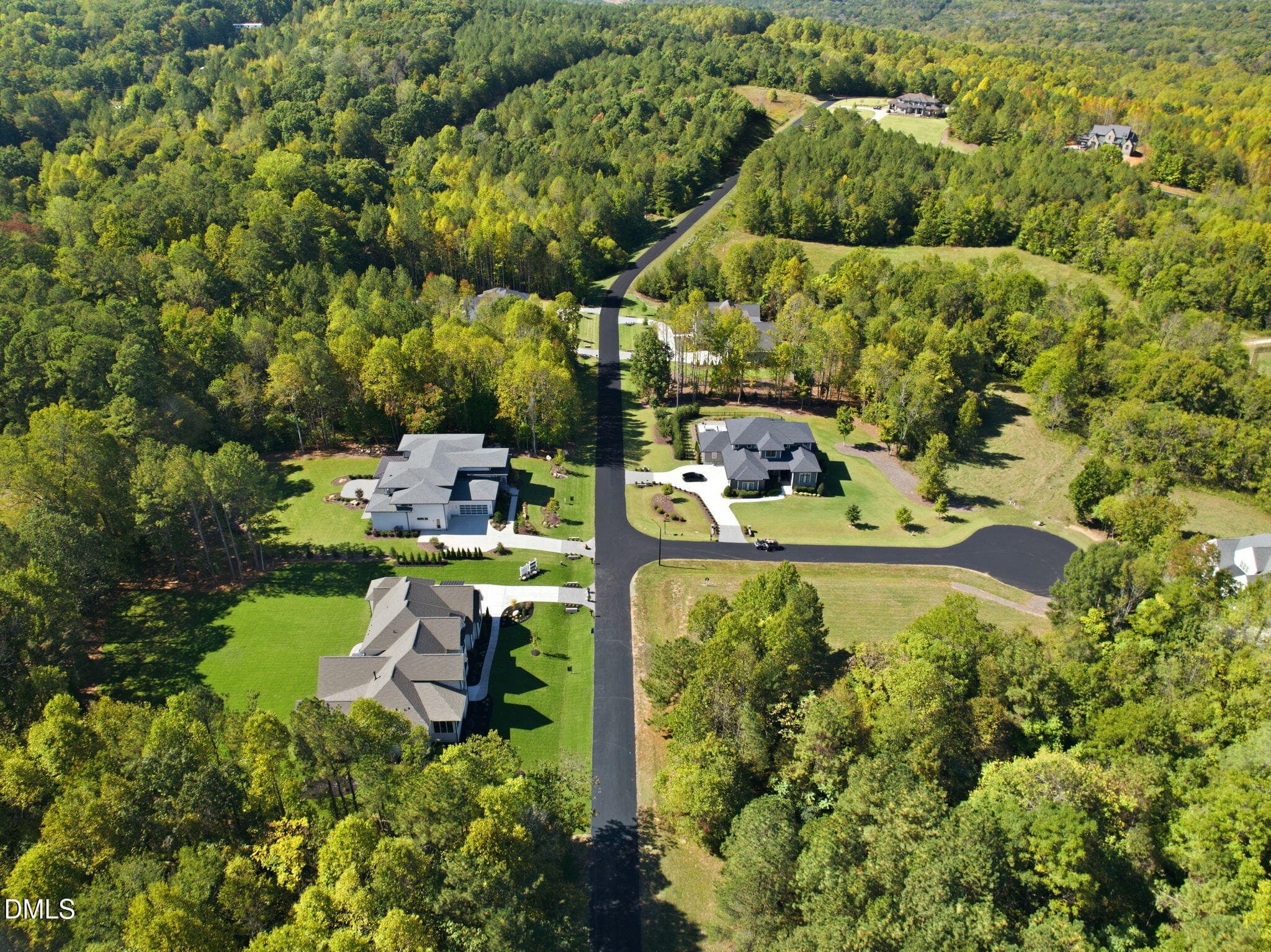 Summit-41 - 213 Westhampton Drive, Pittsboro, NC 27312