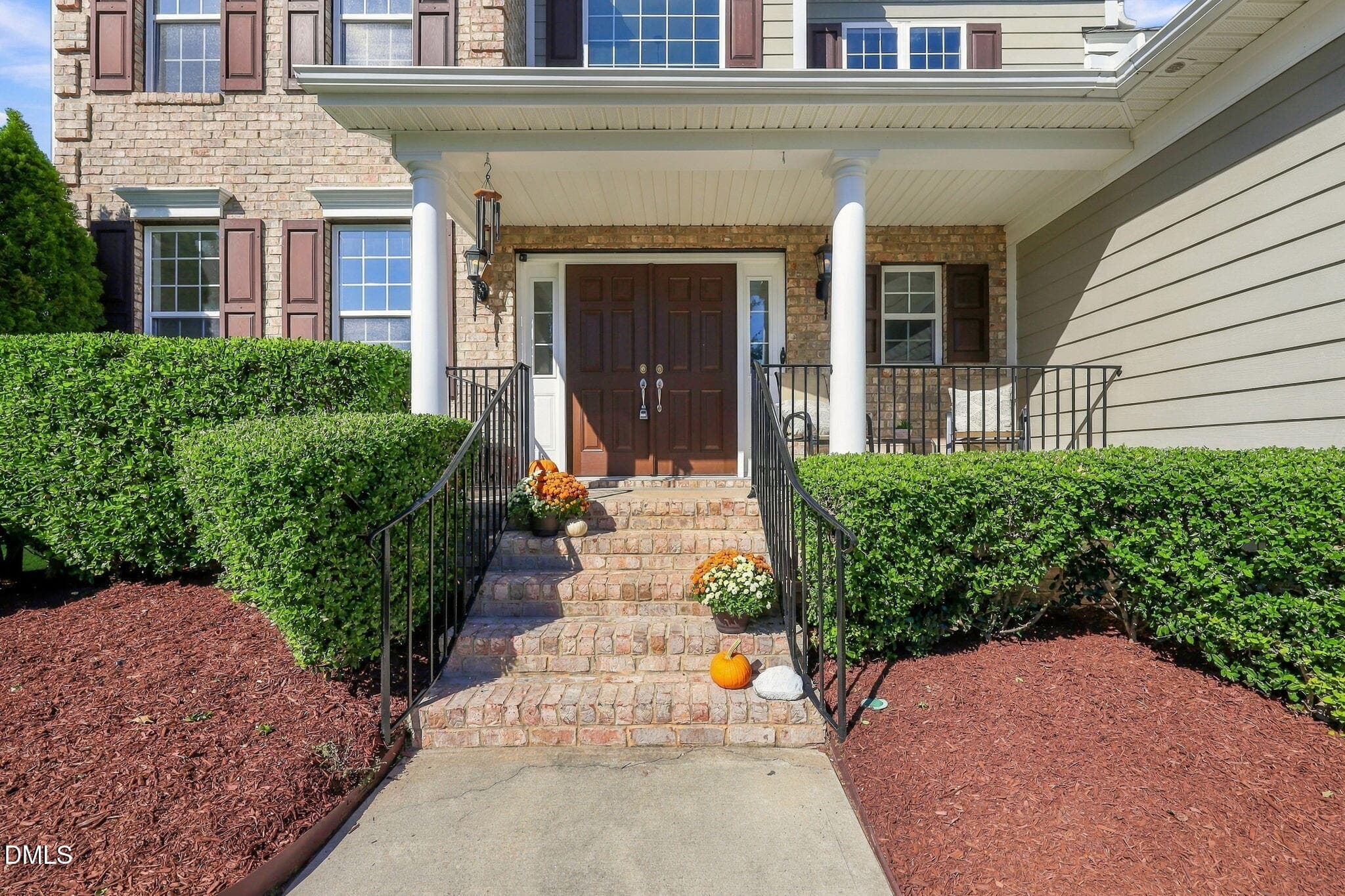 54-web-or-mls-IMG_5477 copy - 8 Eastcrest Court, Durham, NC 27713