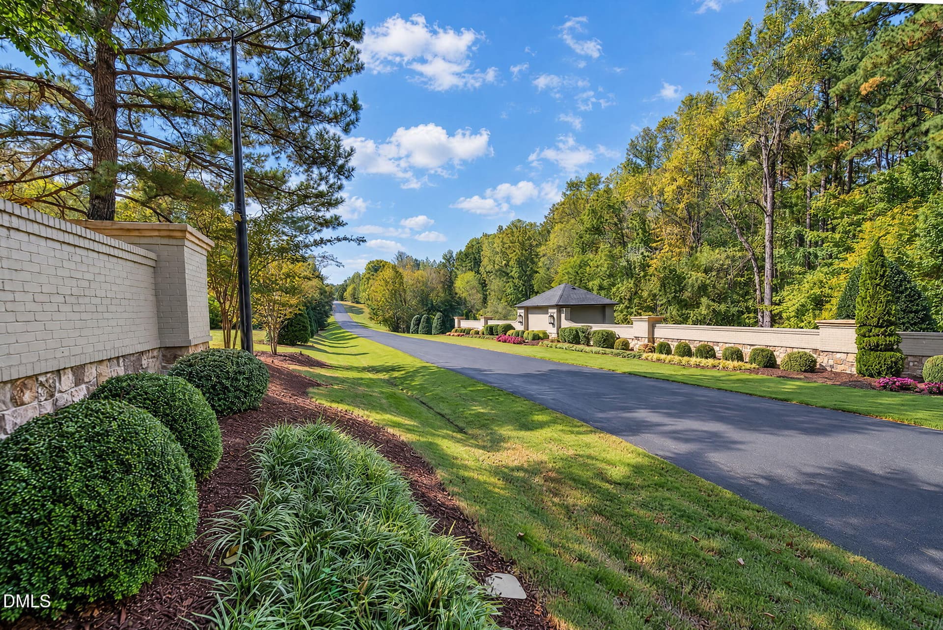 Summit-2 - 196 Mountaintop Circle, Pittsboro, NC 27312