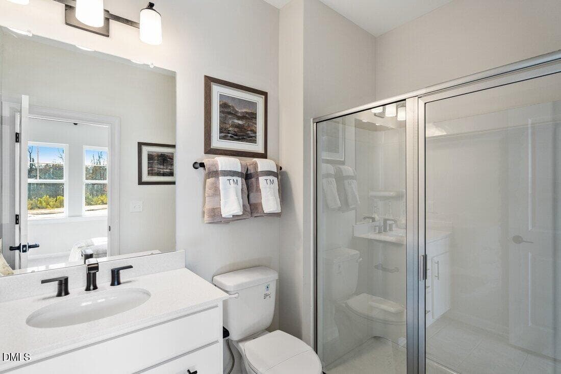Representative Photo - 1324 W Garner Road 105, Garner, NC 27529