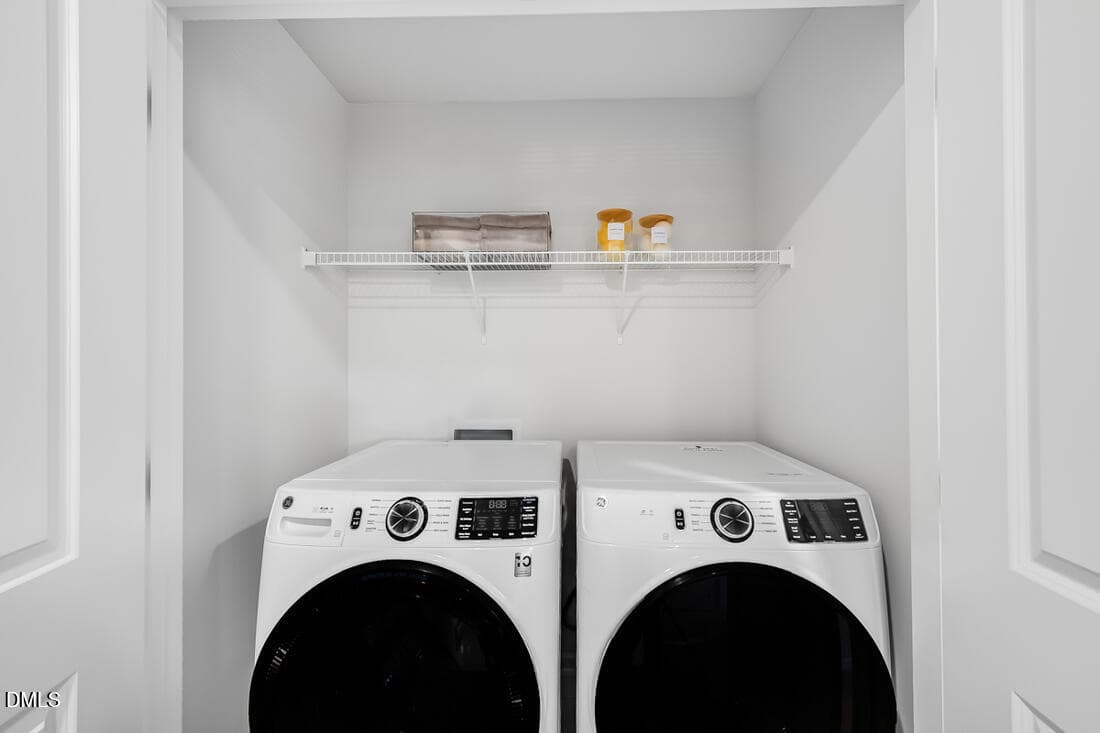 Representative Photo - 1324 W Garner Road 105, Garner, NC 27529