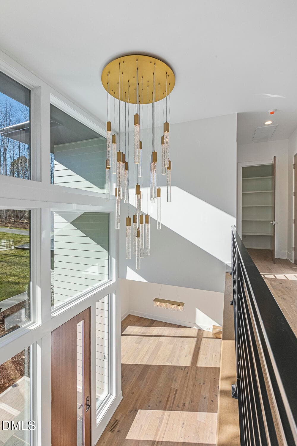 092 - 196 Mountaintop Circle, Pittsboro, NC 27312